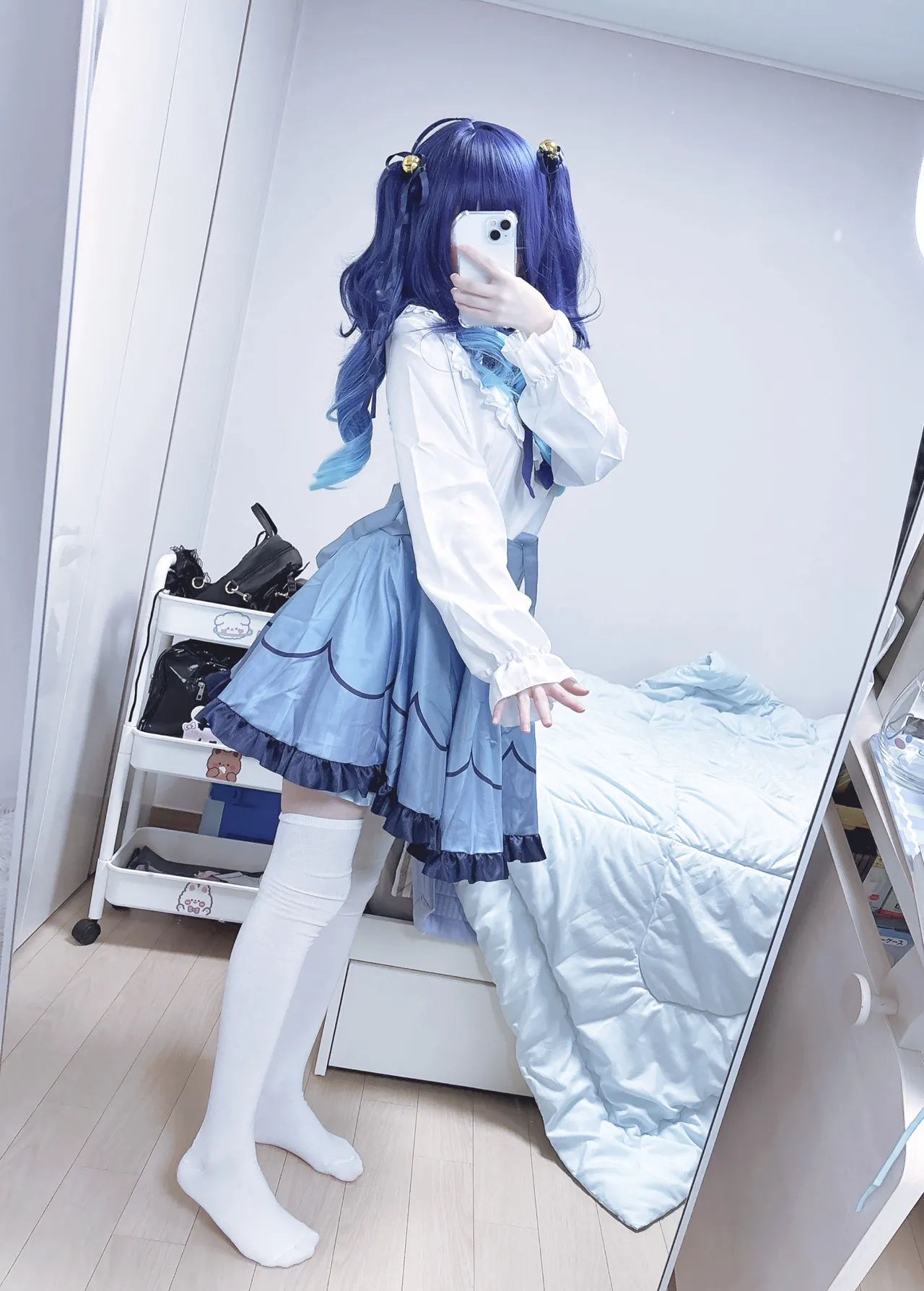 Patreon - NENE 订阅合集 截至2025.10-erohere673.webp