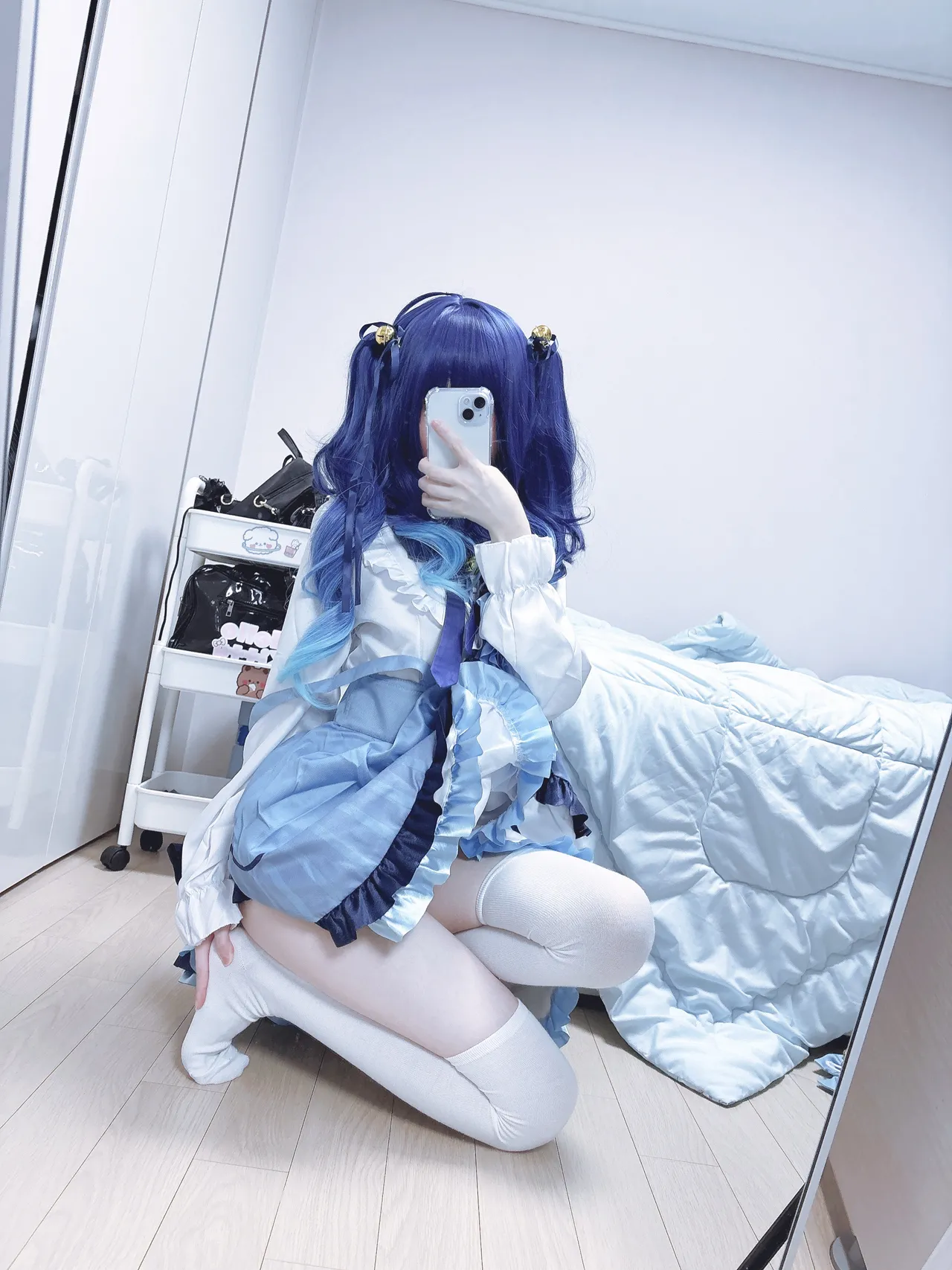 Patreon - NENE 订阅合集 截至2025.10-erohere674.webp