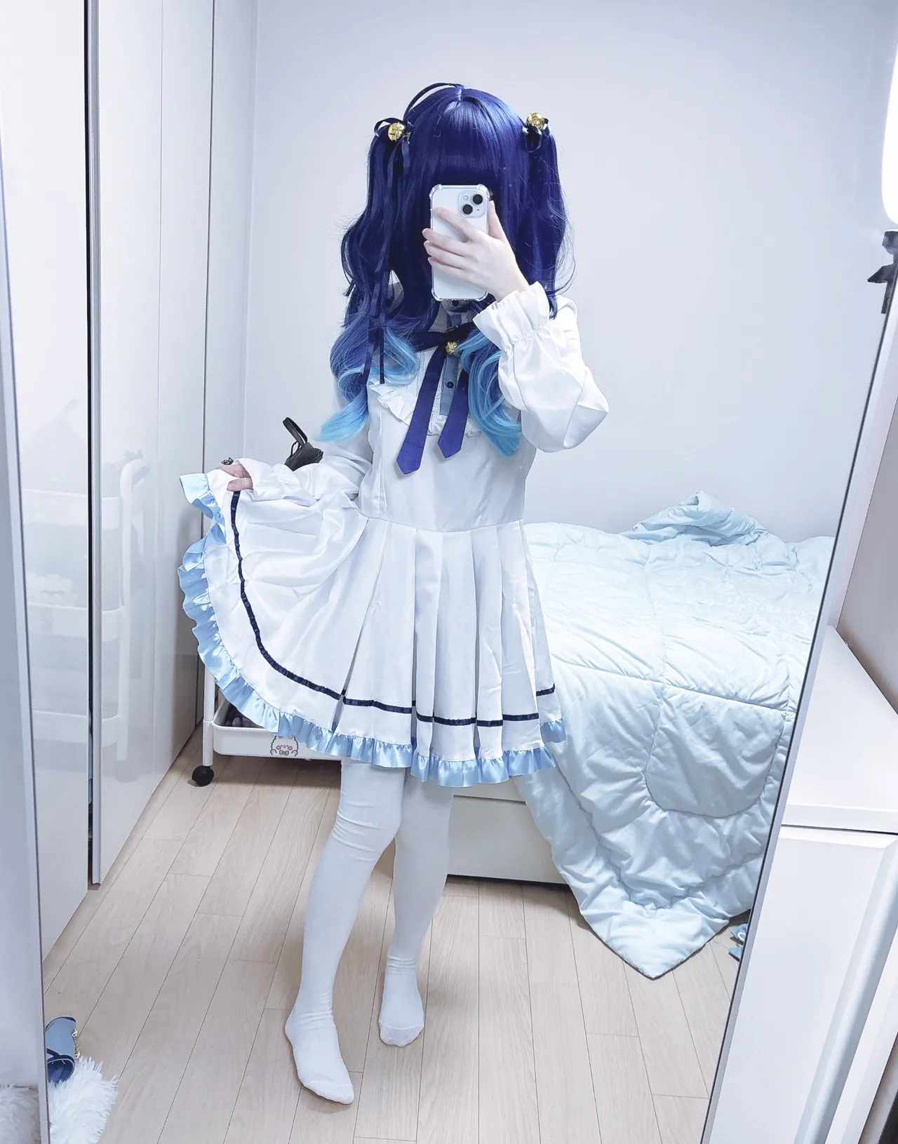 Patreon - NENE 订阅合集 截至2025.10-erohere675.webp