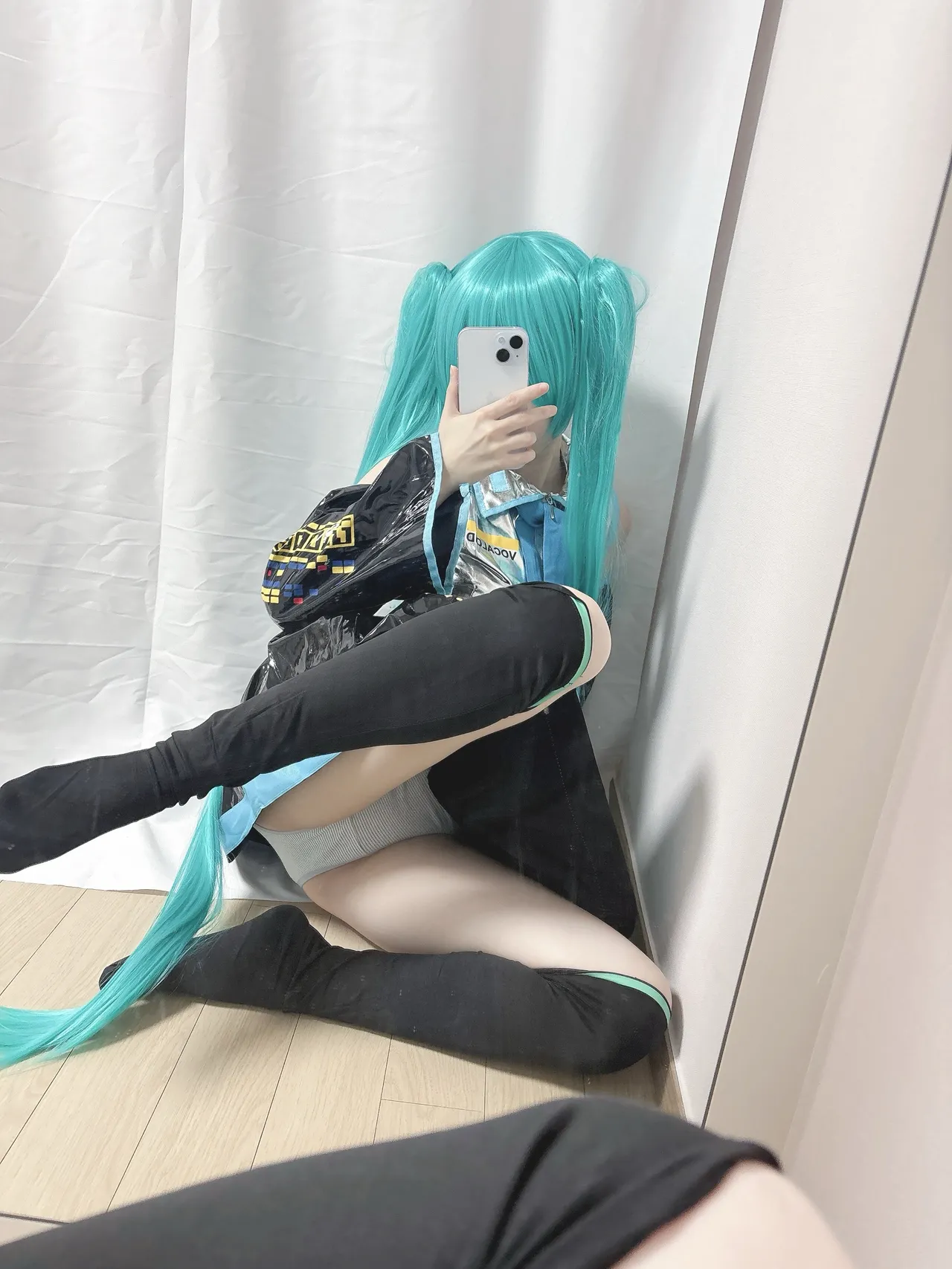 Patreon - NENE 订阅合集 截至2025.10-erohere677.webp