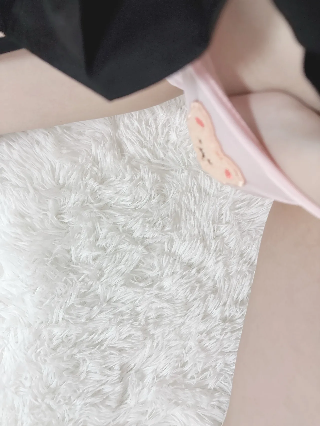 Patreon - NENE 订阅合集 截至2025.10-erohere678.webp