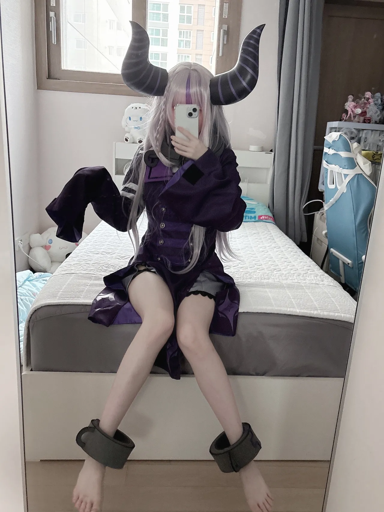 Patreon - NENE 订阅合集 截至2025.10-erohere68.webp