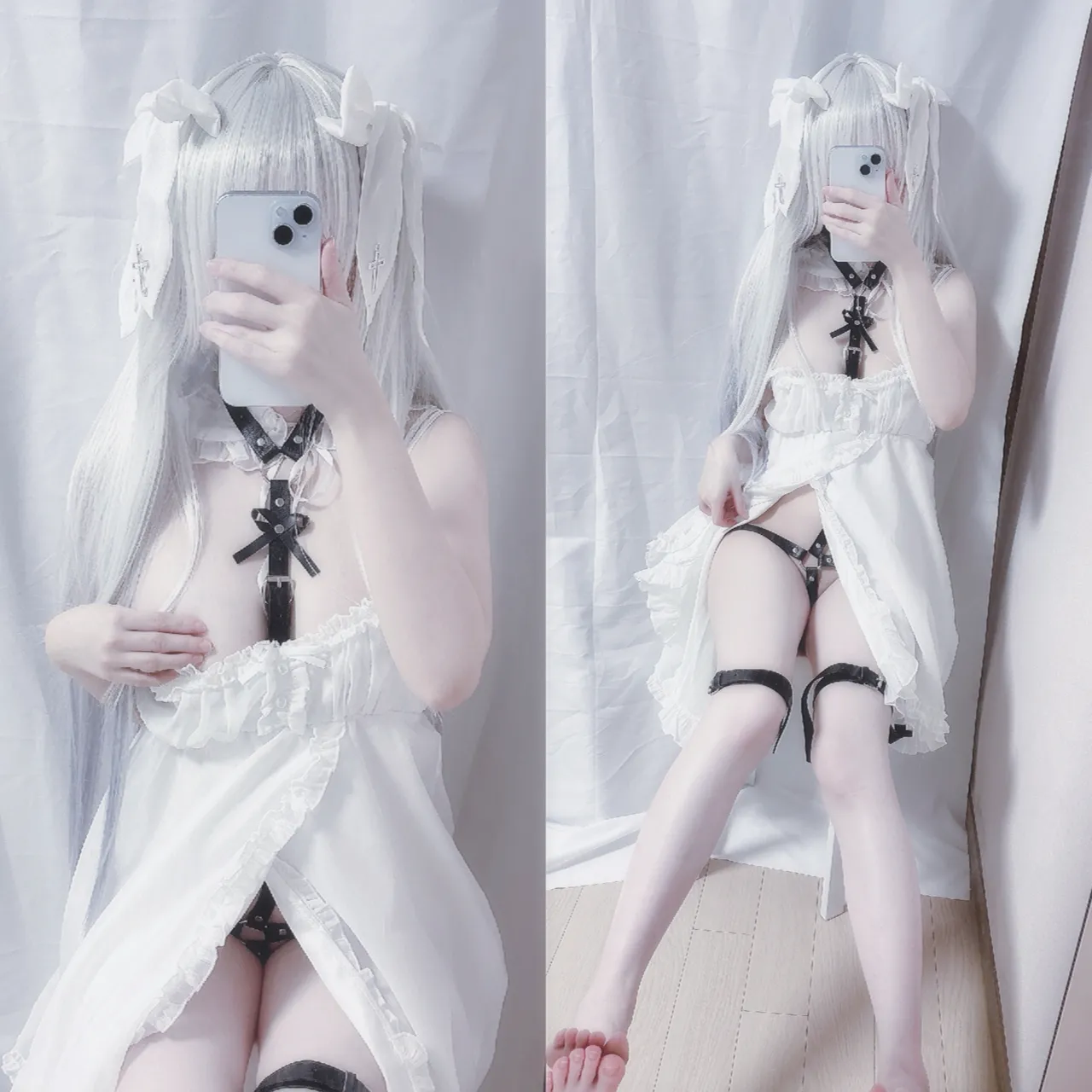 Patreon - NENE 订阅合集 截至2025.10-erohere682.webp