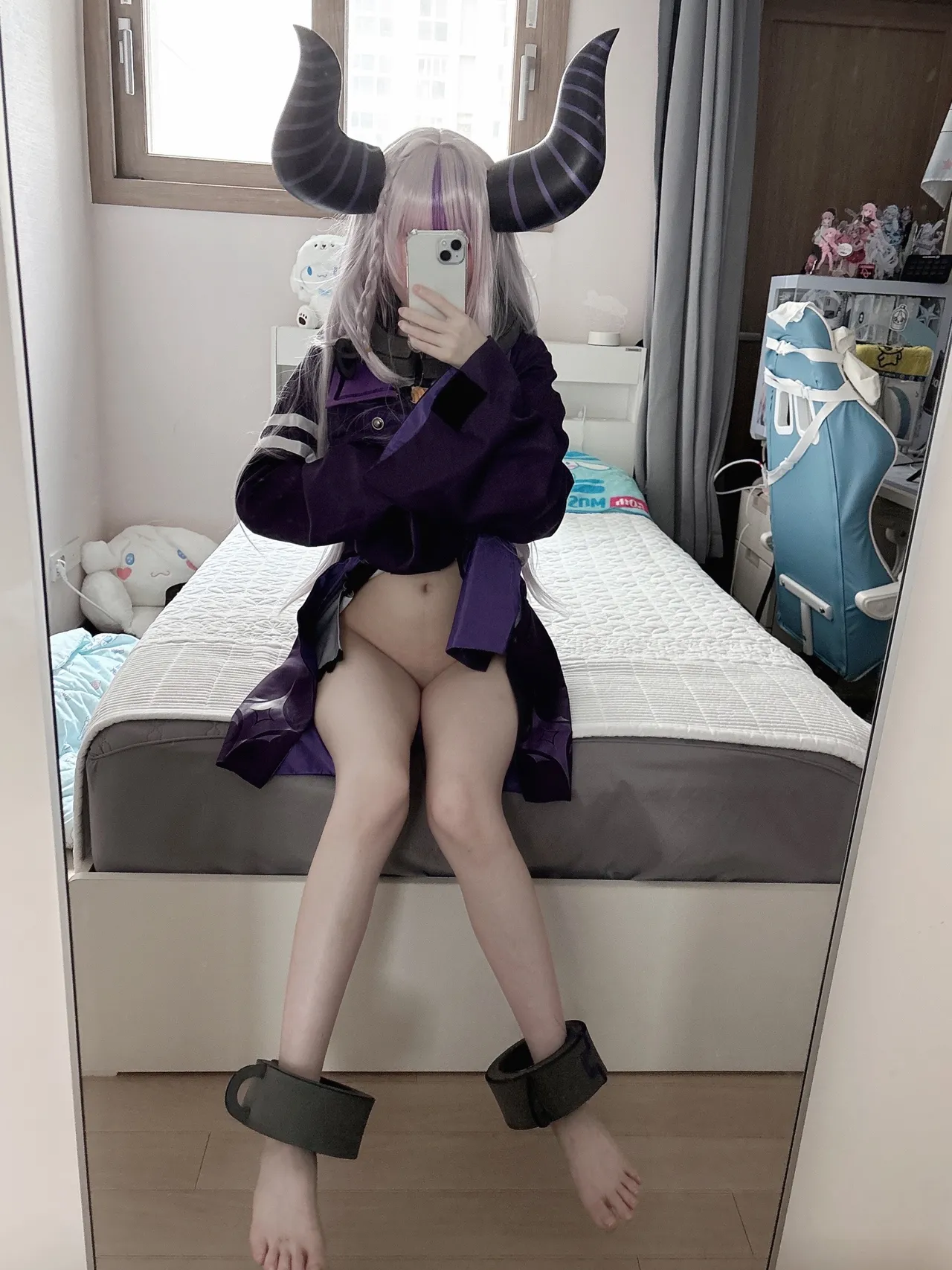 Patreon - NENE 订阅合集 截至2025.10-erohere69.webp