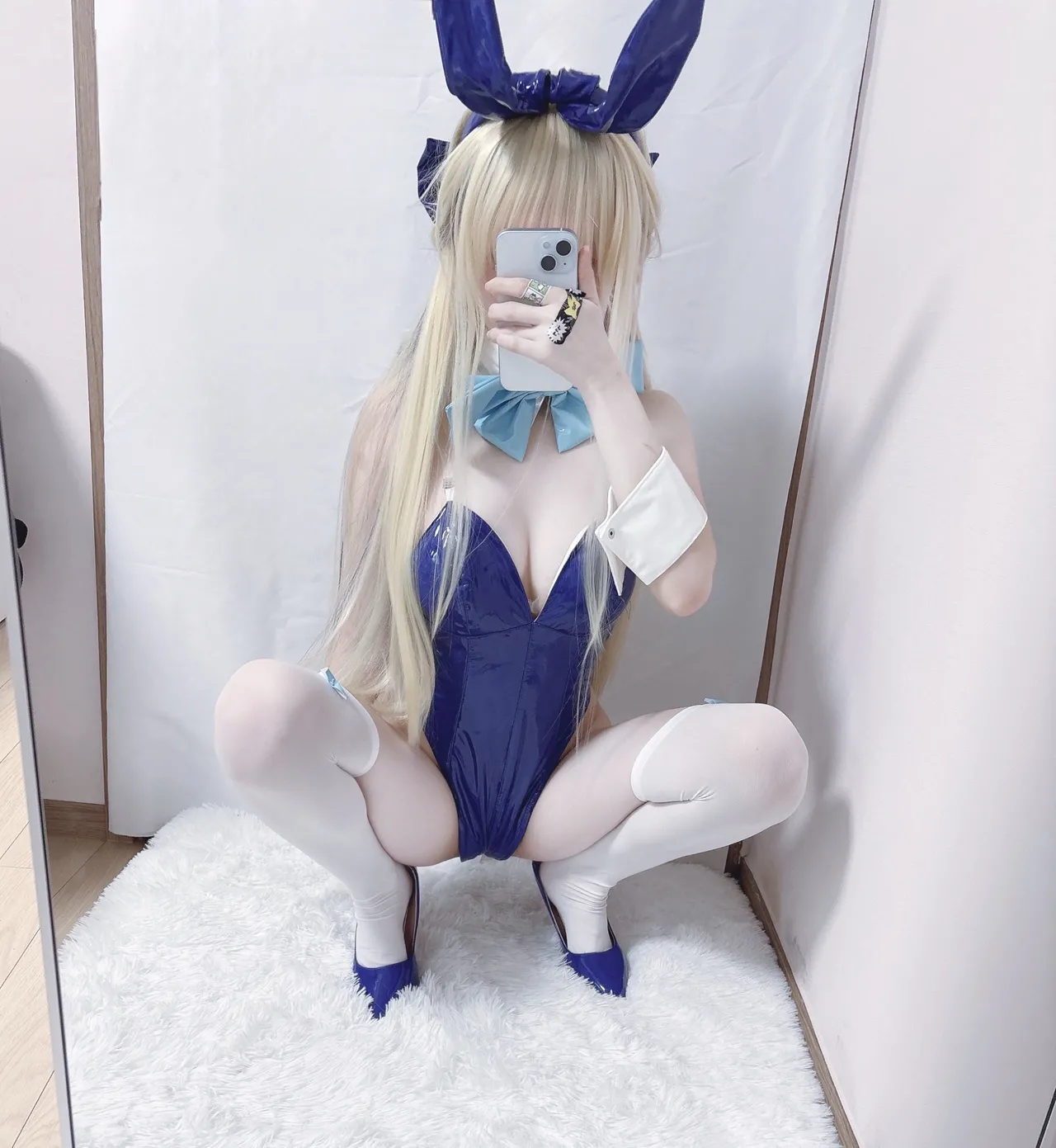 Patreon - NENE 订阅合集 截至2025.10-erohere691.webp