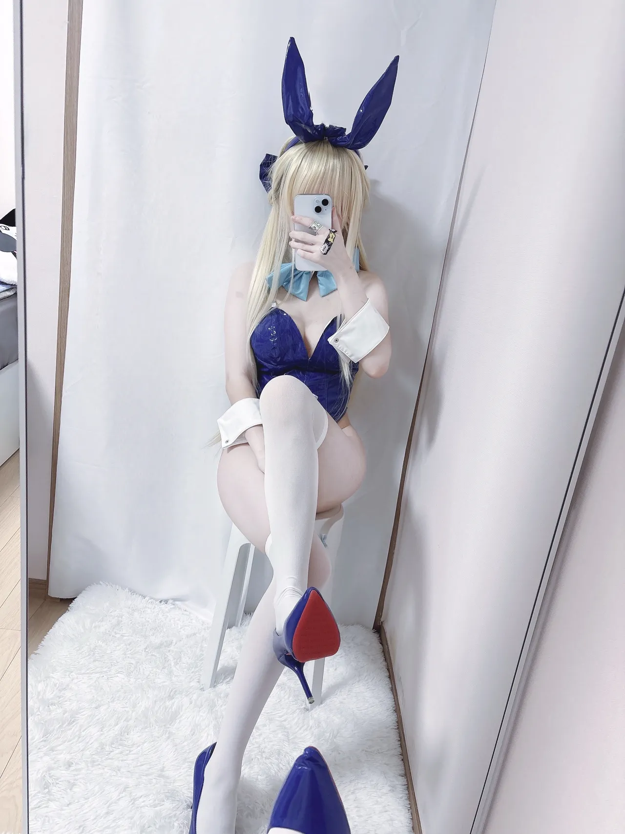 Patreon - NENE 订阅合集 截至2025.10-erohere692.webp