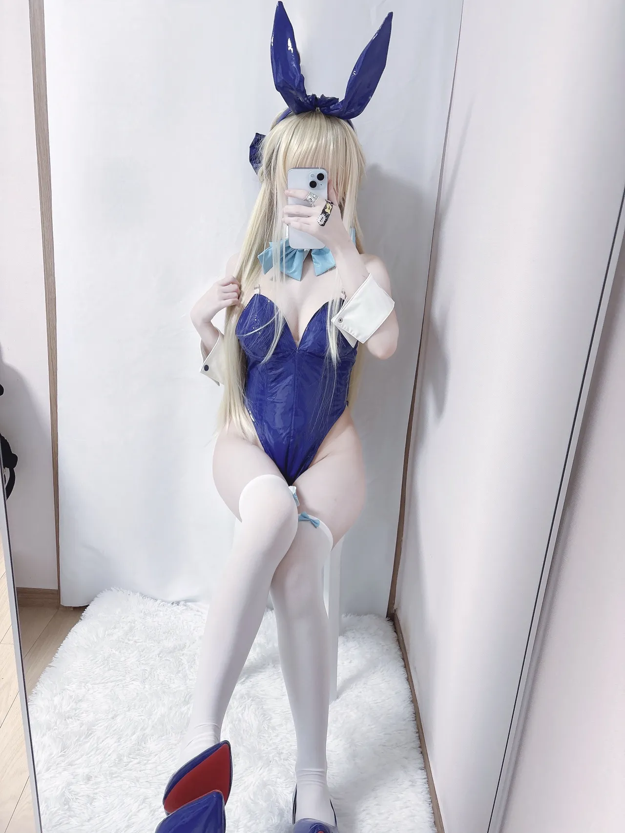 Patreon - NENE 订阅合集 截至2025.10-erohere693.webp