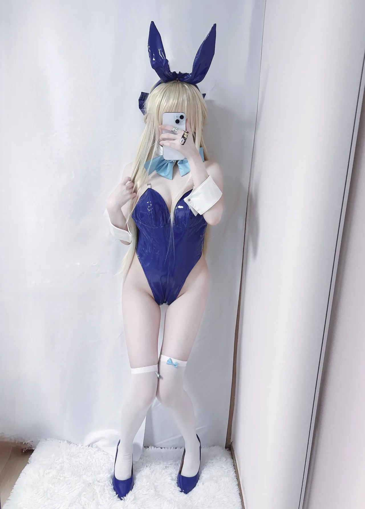 Patreon - NENE 订阅合集 截至2025.10-erohere694.webp