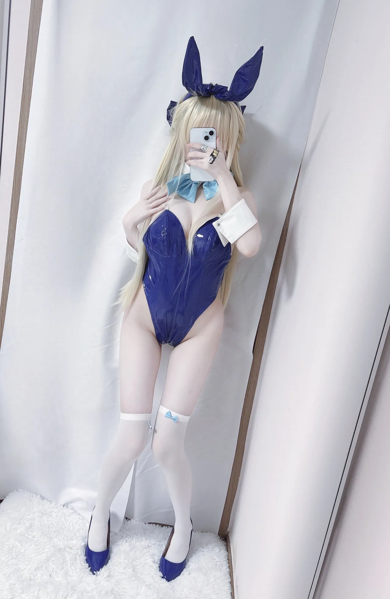 Patreon - NENE 订阅合集 截至2025.10-erohere695.webp