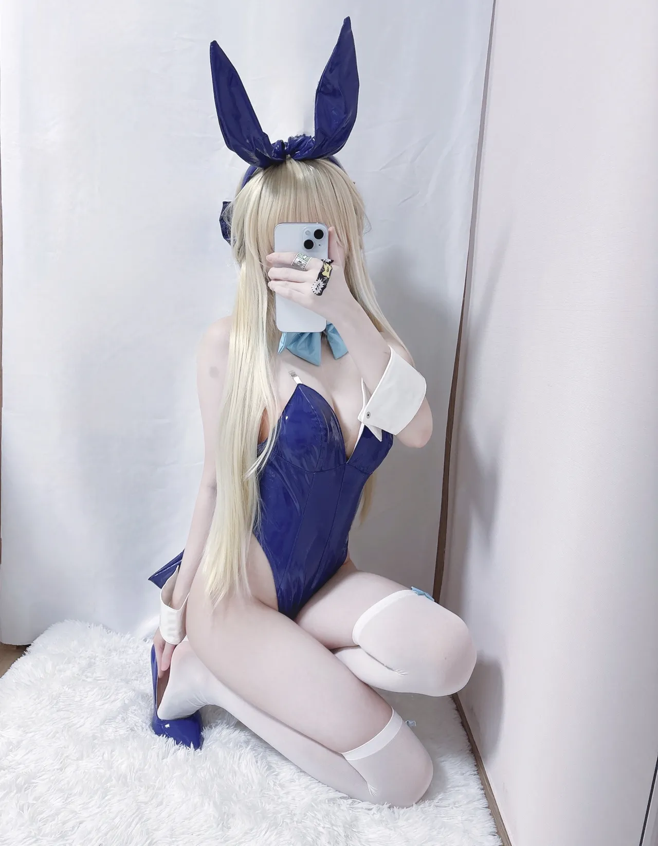 Patreon - NENE 订阅合集 截至2025.10-erohere696.webp