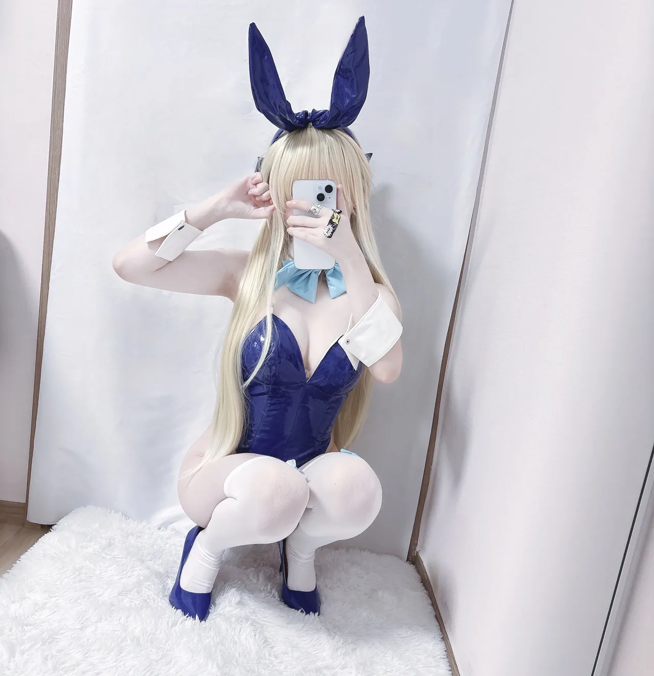 Patreon - NENE 订阅合集 截至2025.10-erohere697.webp