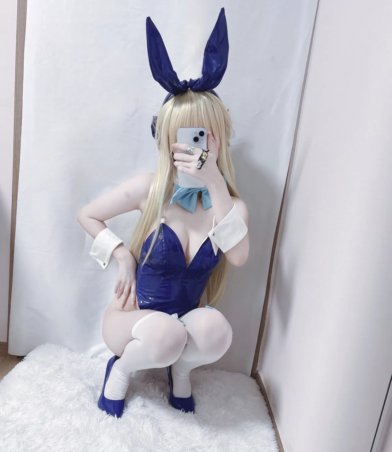 Patreon - NENE 订阅合集 截至2025.10-erohere698.webp