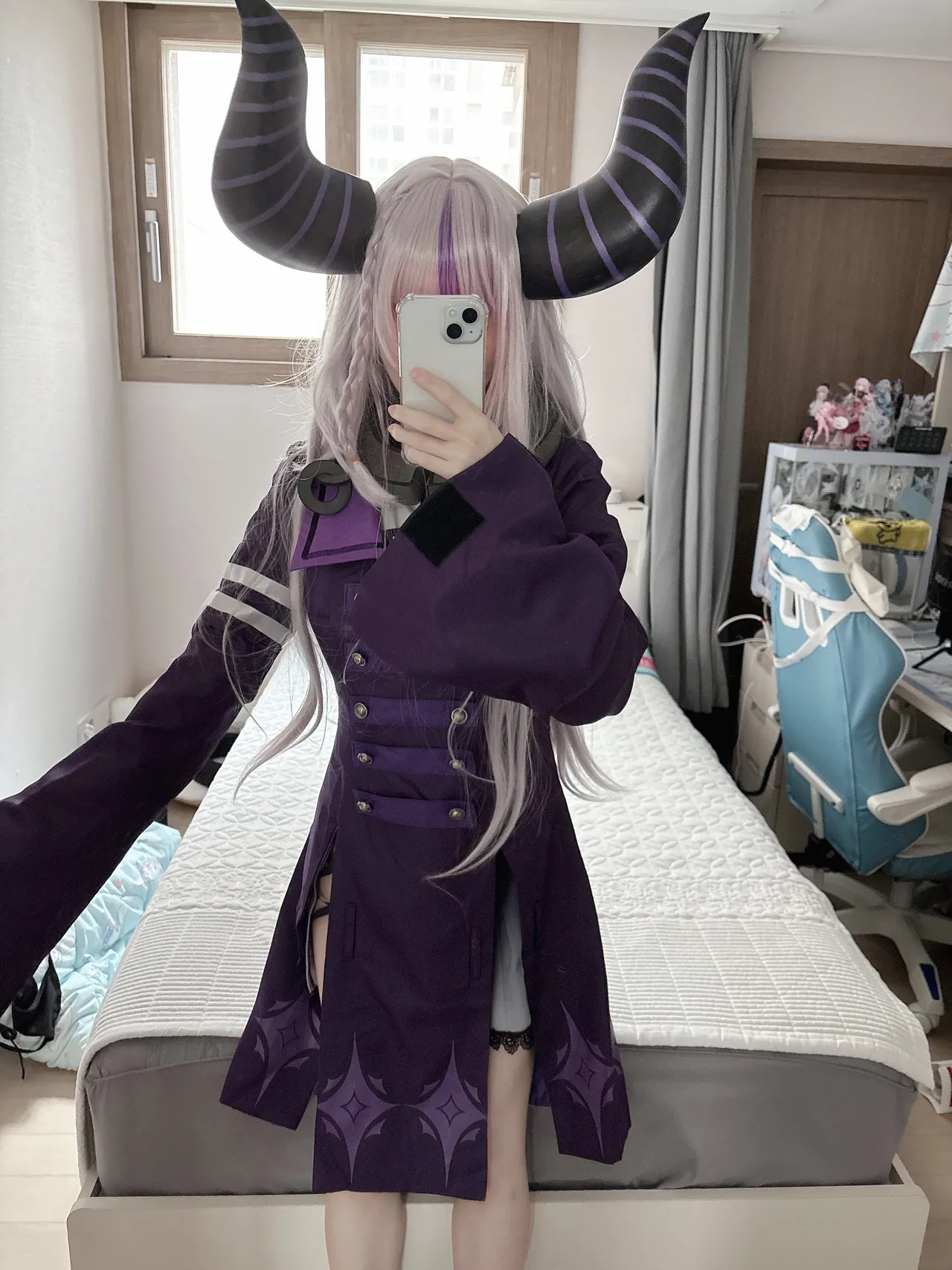 Patreon - NENE 订阅合集 截至2025.10-erohere70.webp