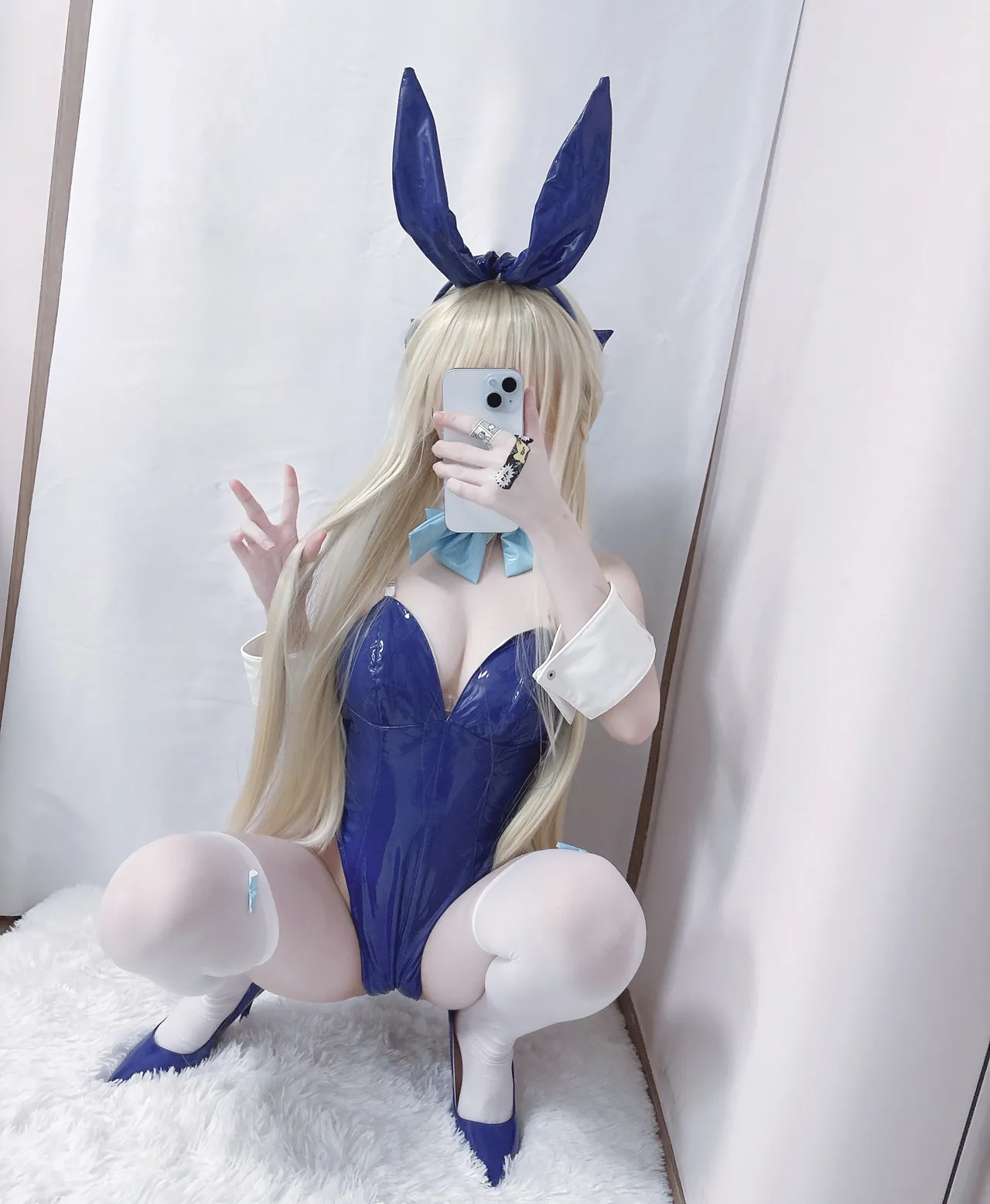 Patreon - NENE 订阅合集 截至2025.10-erohere700.webp