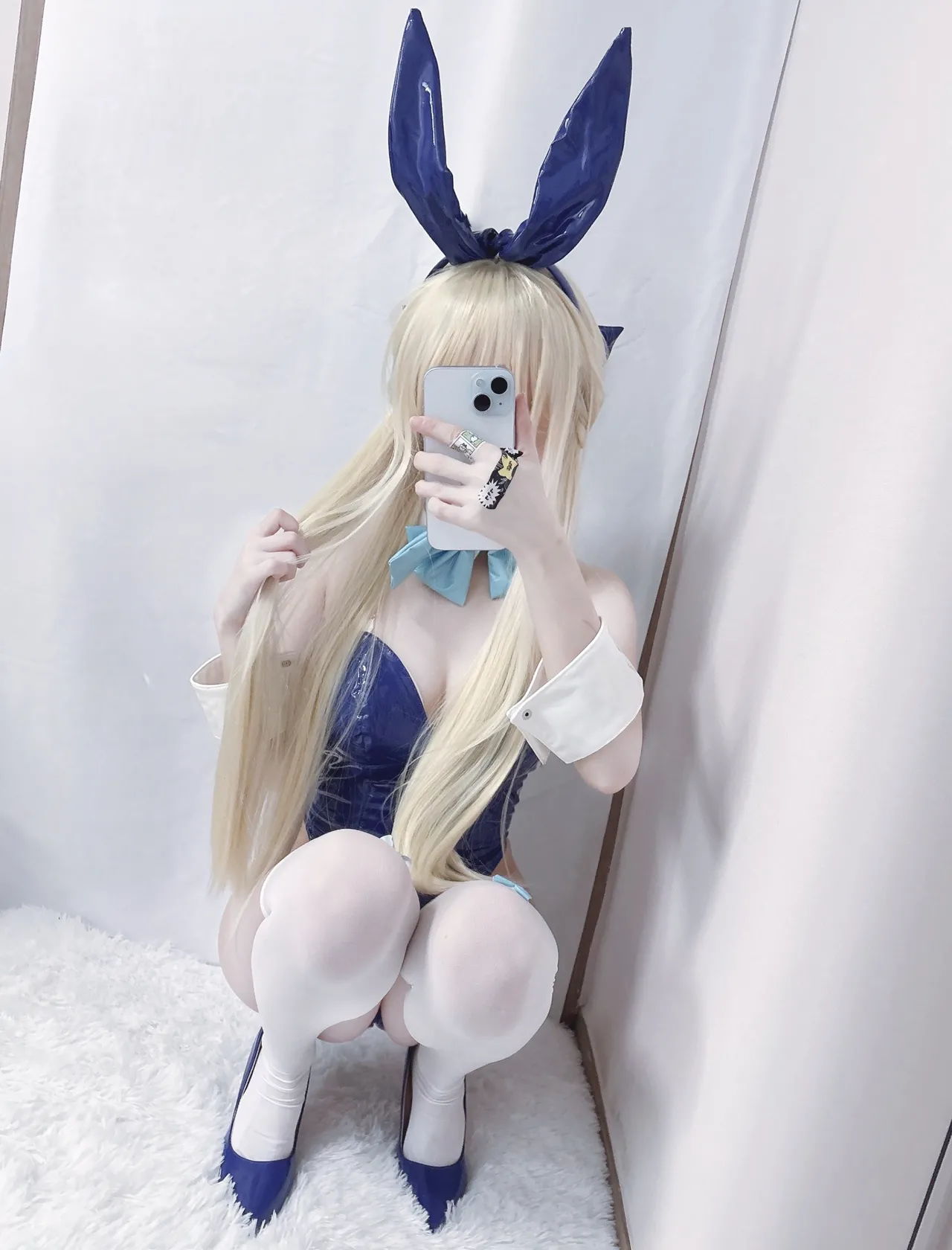 Patreon - NENE 订阅合集 截至2025.10-erohere701.webp