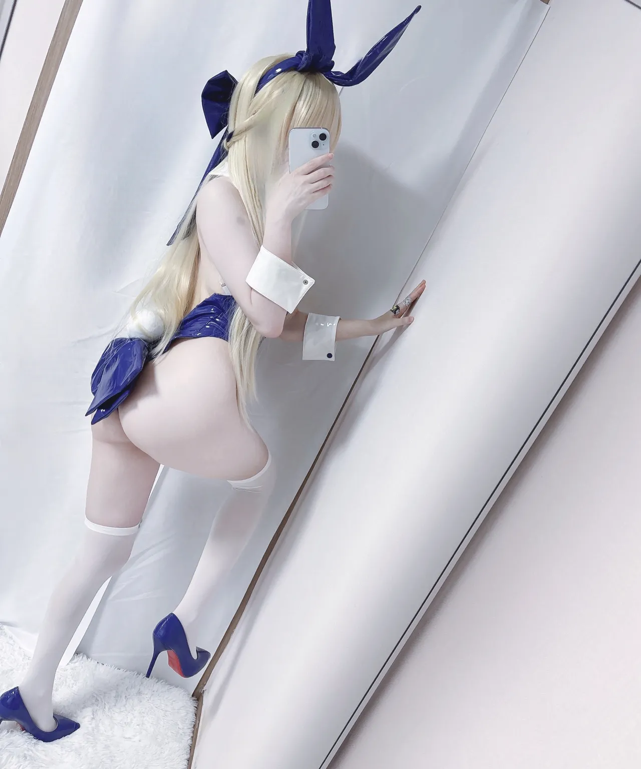 Patreon - NENE 订阅合集 截至2025.10-erohere702.webp