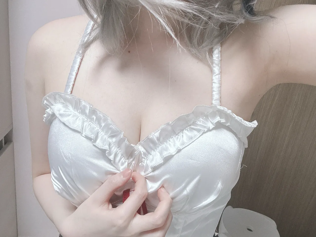 Patreon - NENE 订阅合集 截至2025.10-erohere703.webp