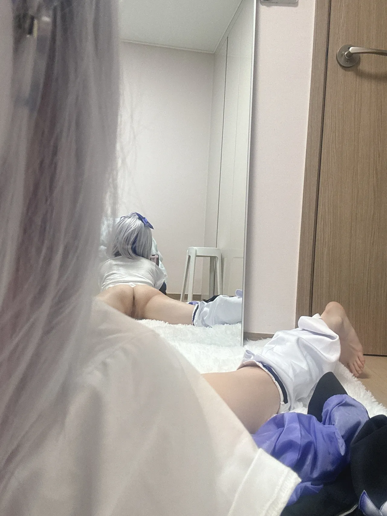Patreon - NENE 订阅合集 截至2025.10-erohere704.webp