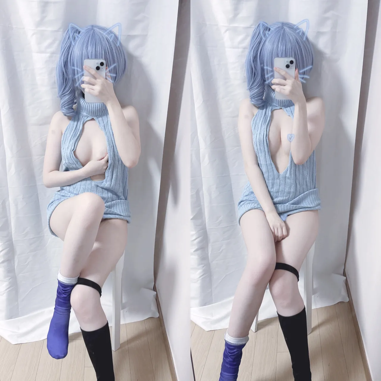 Patreon - NENE 订阅合集 截至2025.10-erohere705.webp