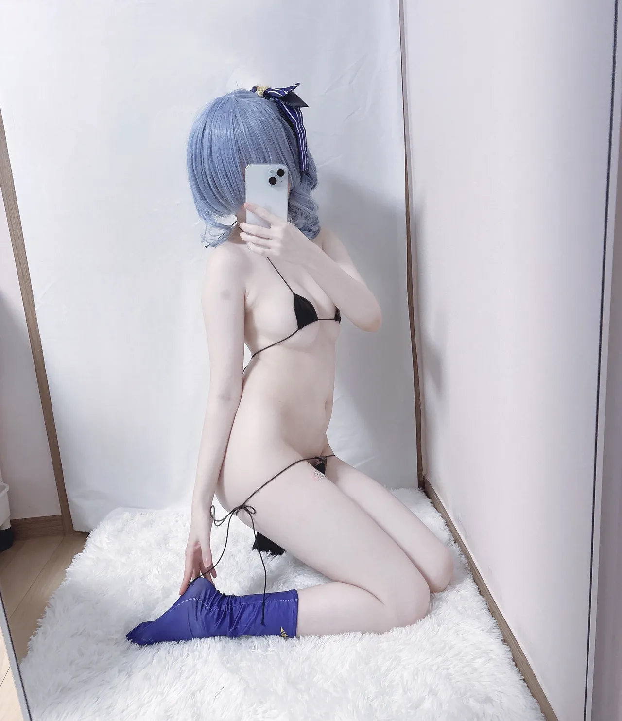 Patreon - NENE 订阅合集 截至2025.10-erohere707.webp