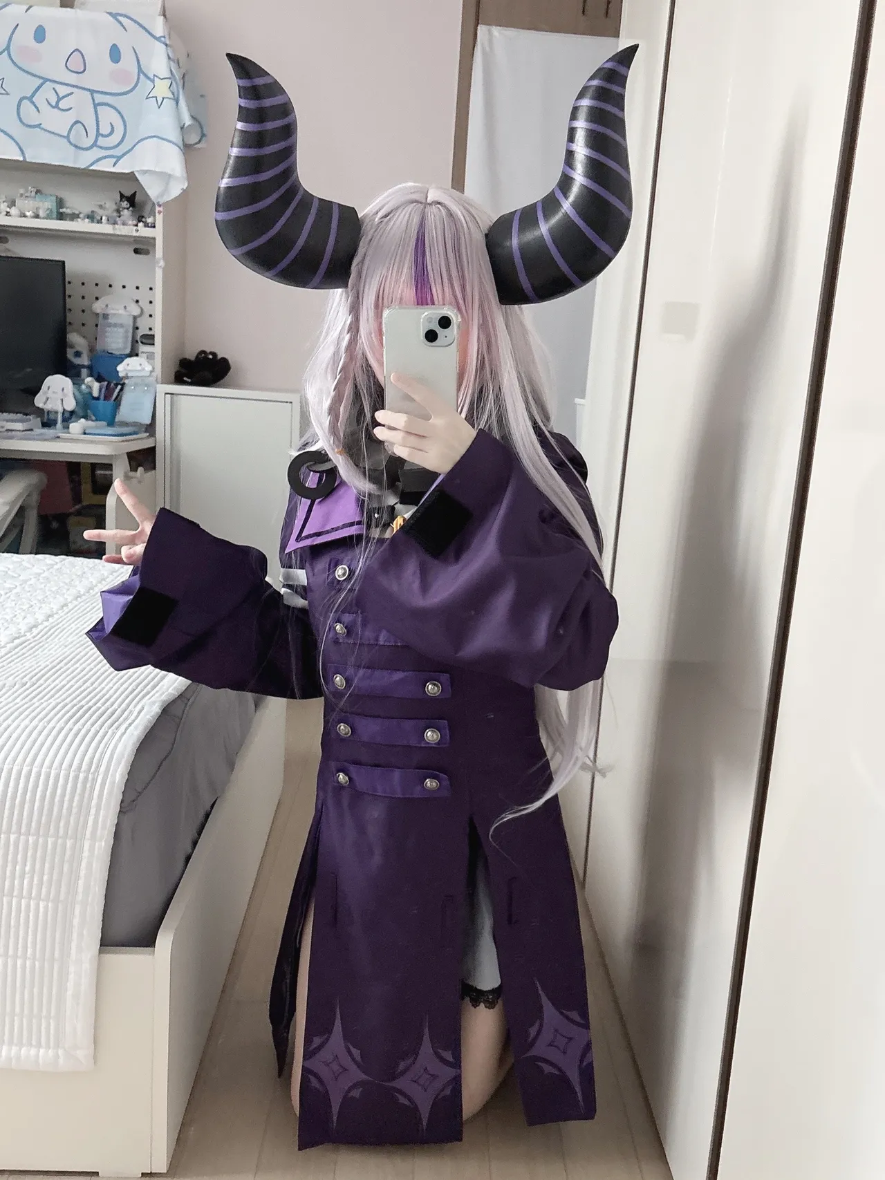 Patreon - NENE 订阅合集 截至2025.10-erohere71.webp