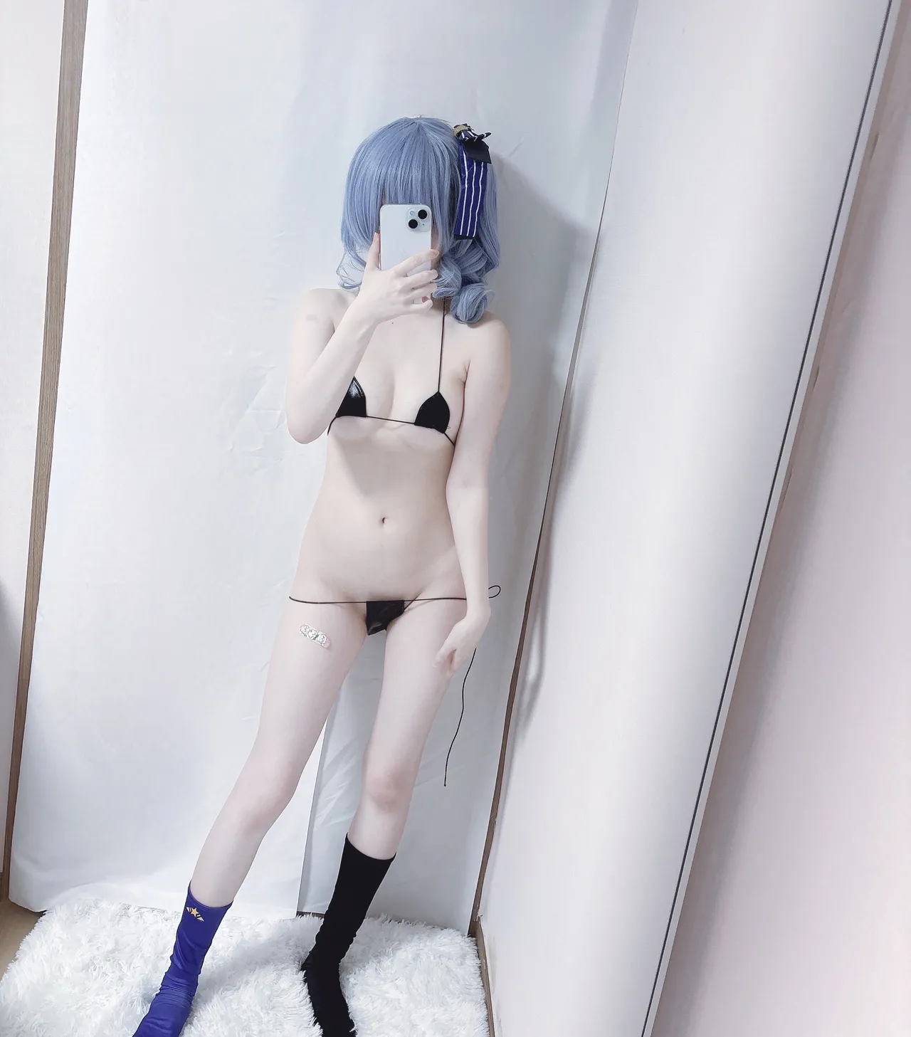 Patreon - NENE 订阅合集 截至2025.10-erohere714.webp