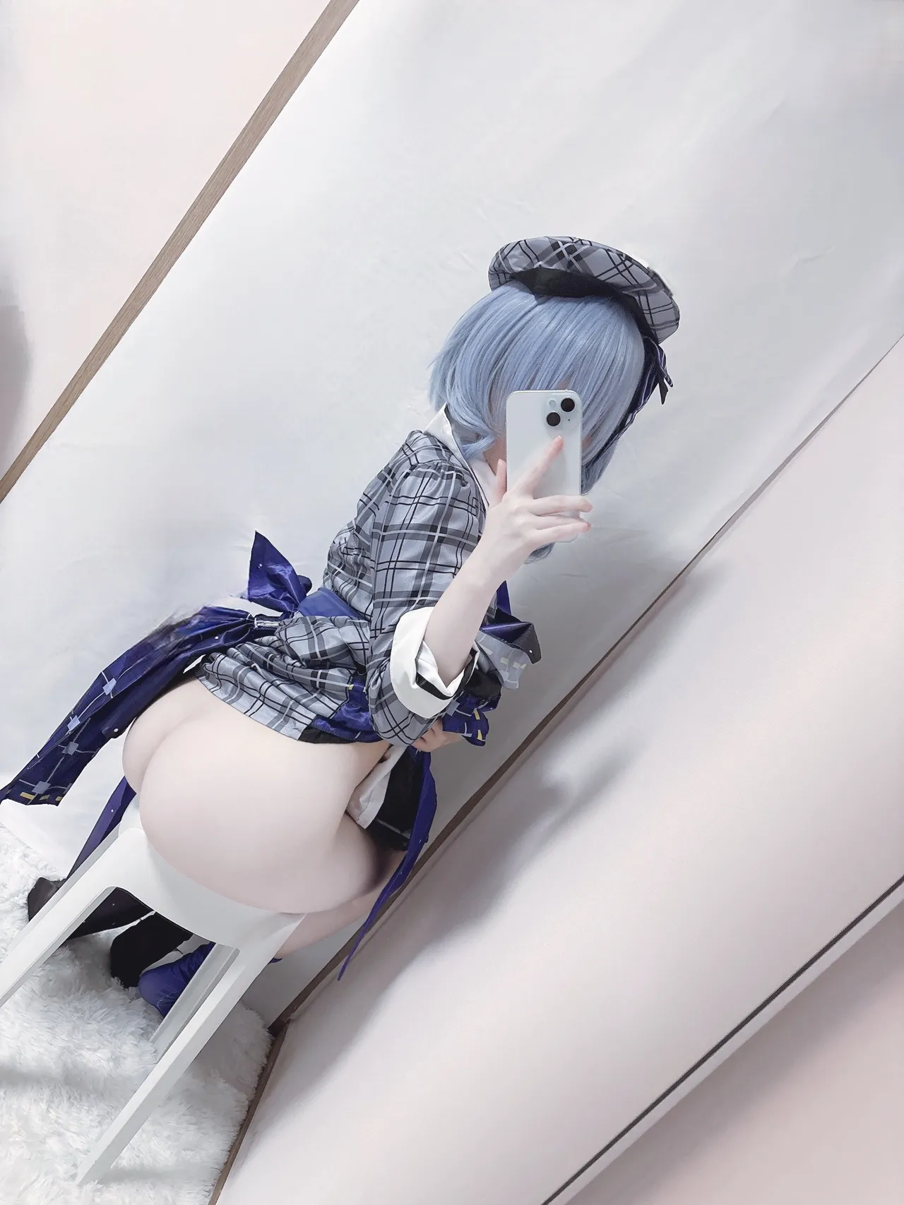 Patreon - NENE 订阅合集 截至2025.10-erohere715.webp