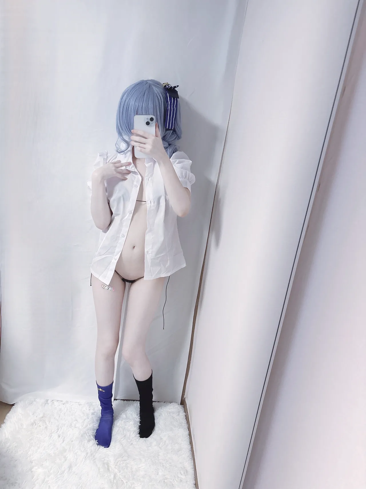 Patreon - NENE 订阅合集 截至2025.10-erohere716.webp