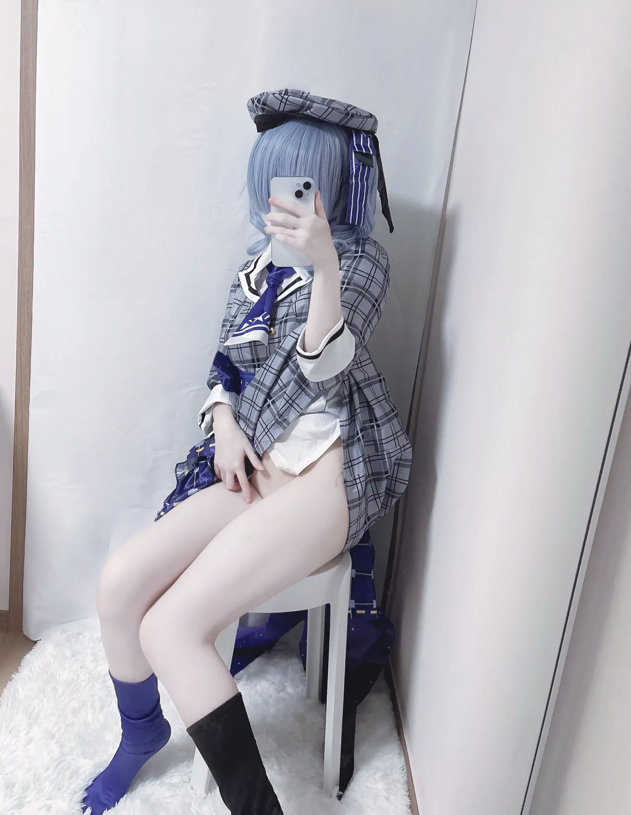 Patreon - NENE 订阅合集 截至2025.10-erohere717.webp