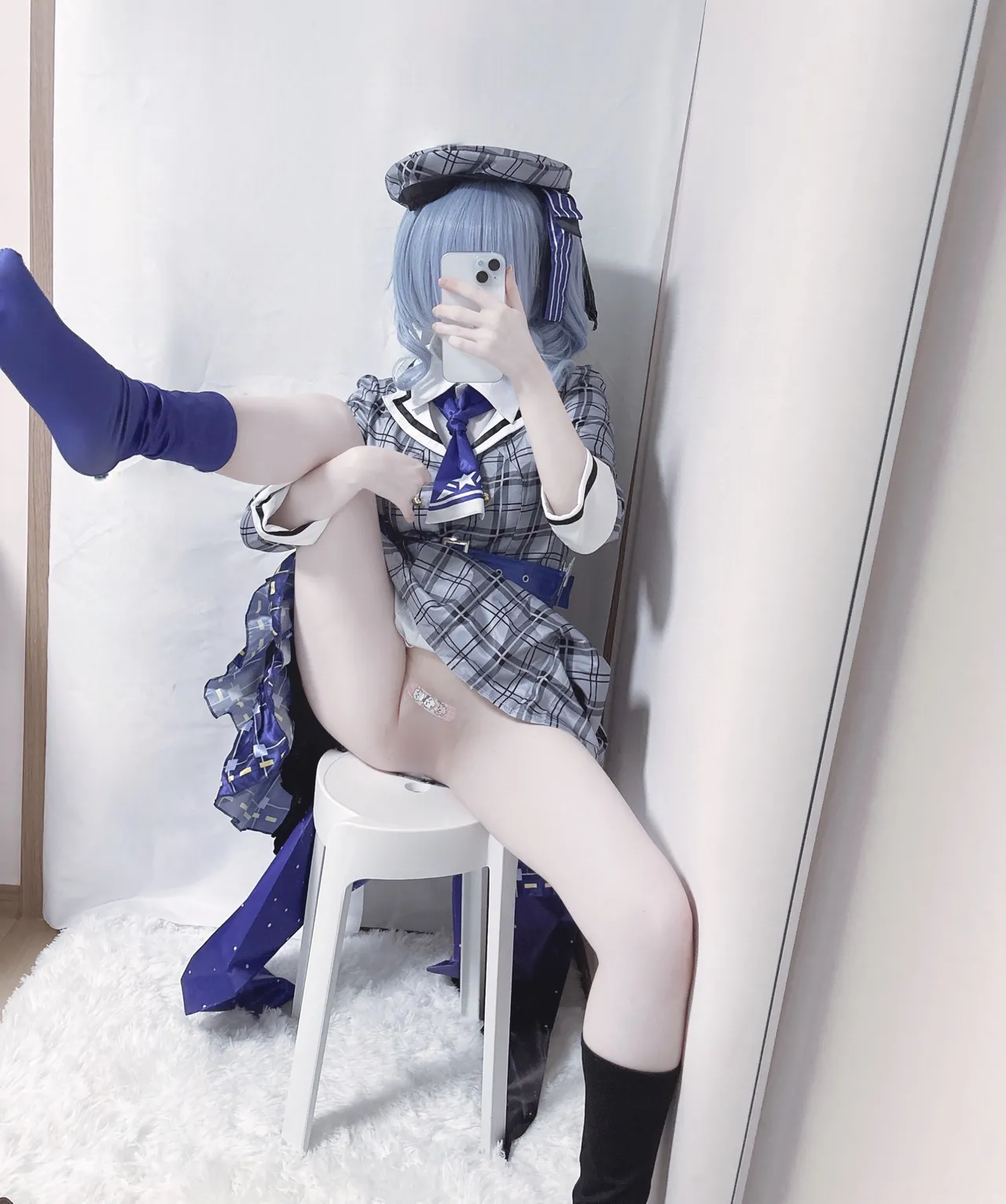 Patreon - NENE 订阅合集 截至2025.10-erohere718.webp