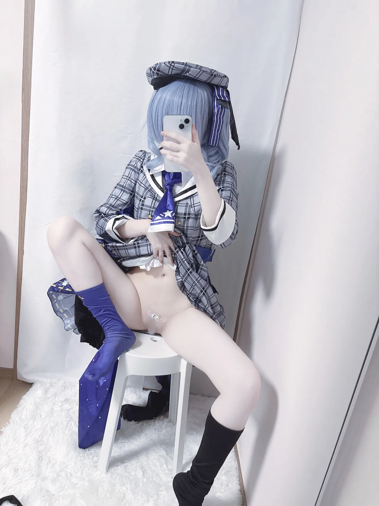 Patreon - NENE 订阅合集 截至2025.10-erohere719.webp