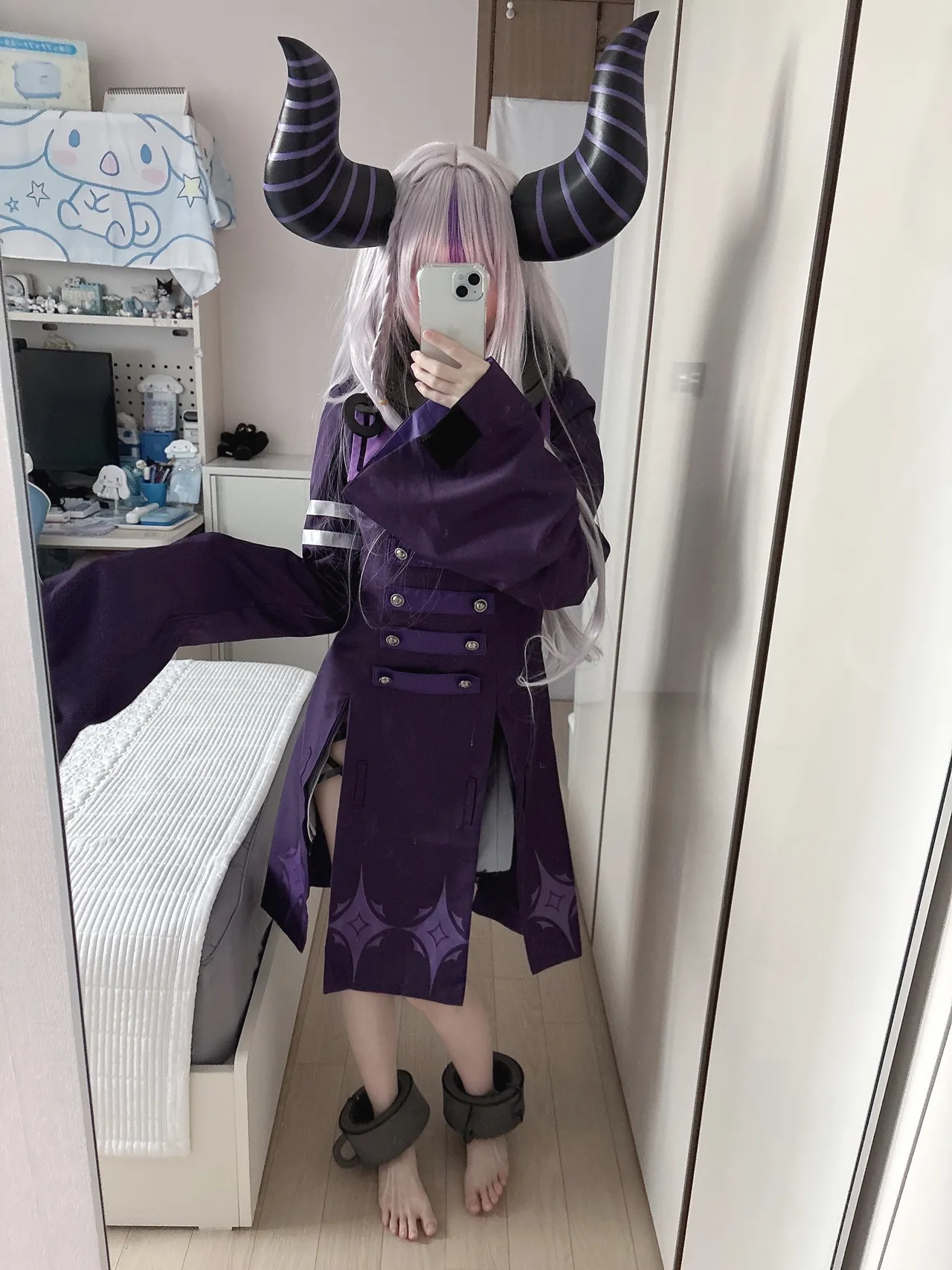 Patreon - NENE 订阅合集 截至2025.10-erohere72.webp