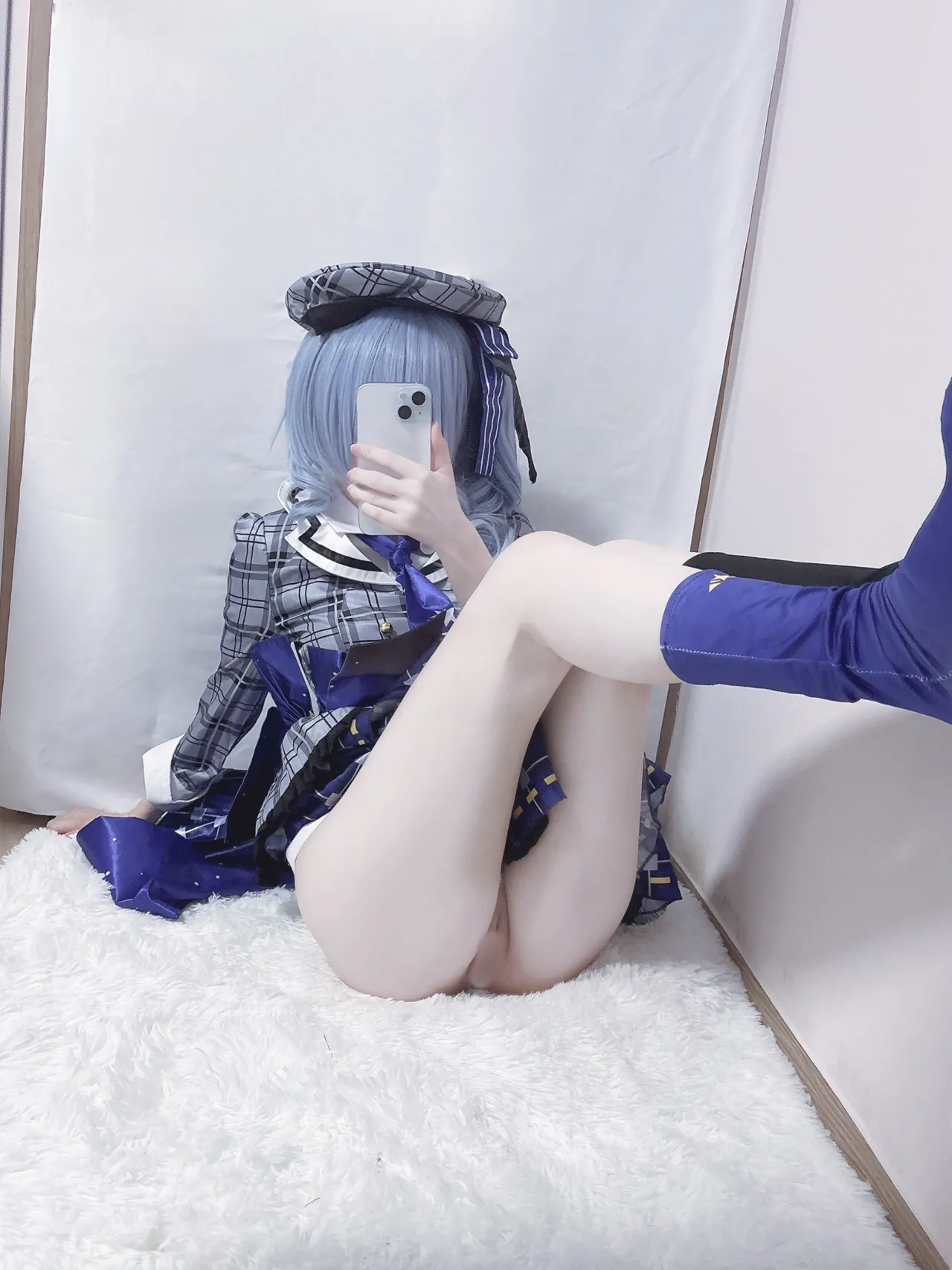 Patreon - NENE 订阅合集 截至2025.10-erohere720.webp