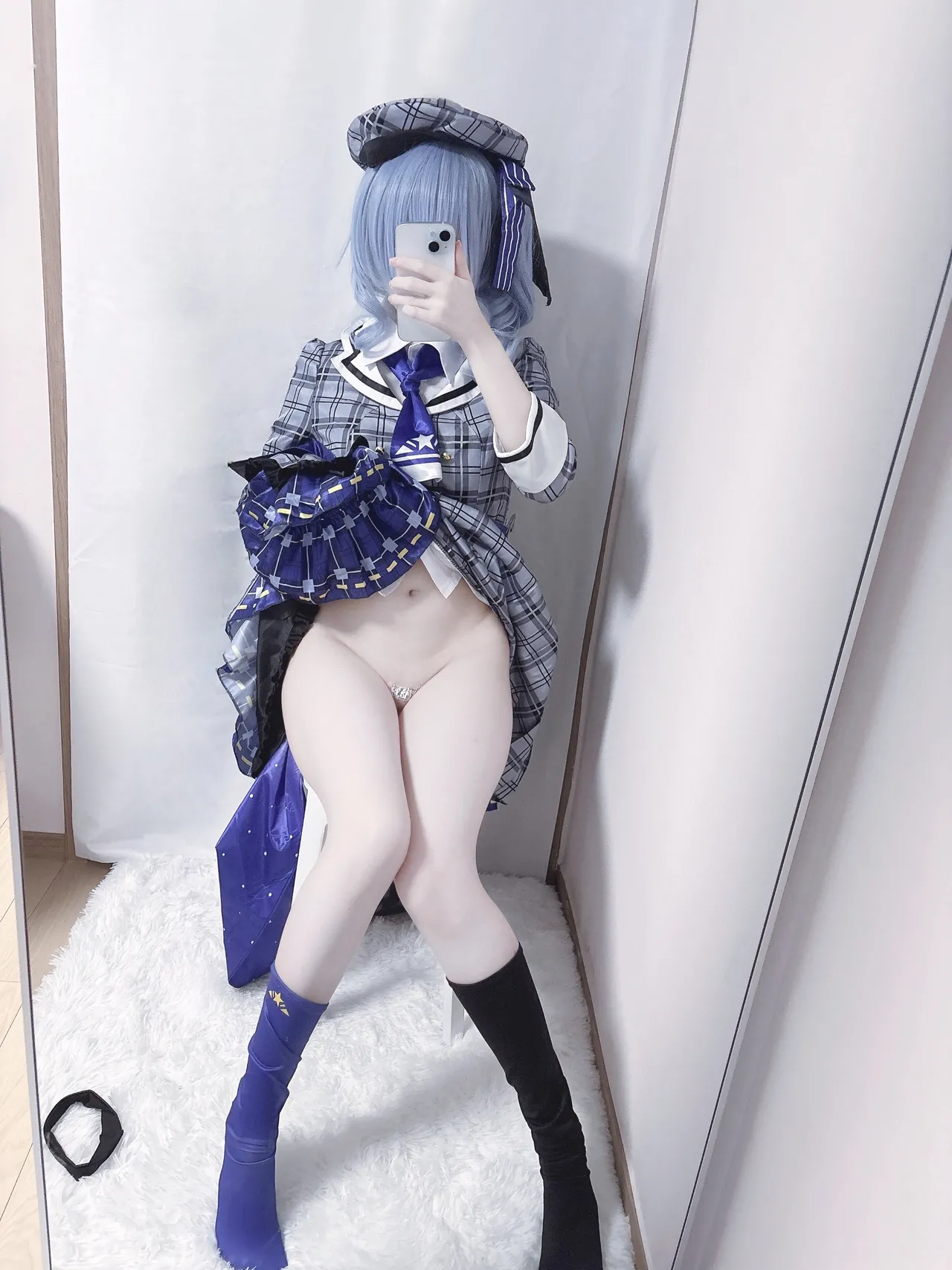 Patreon - NENE 订阅合集 截至2025.10-erohere721.webp