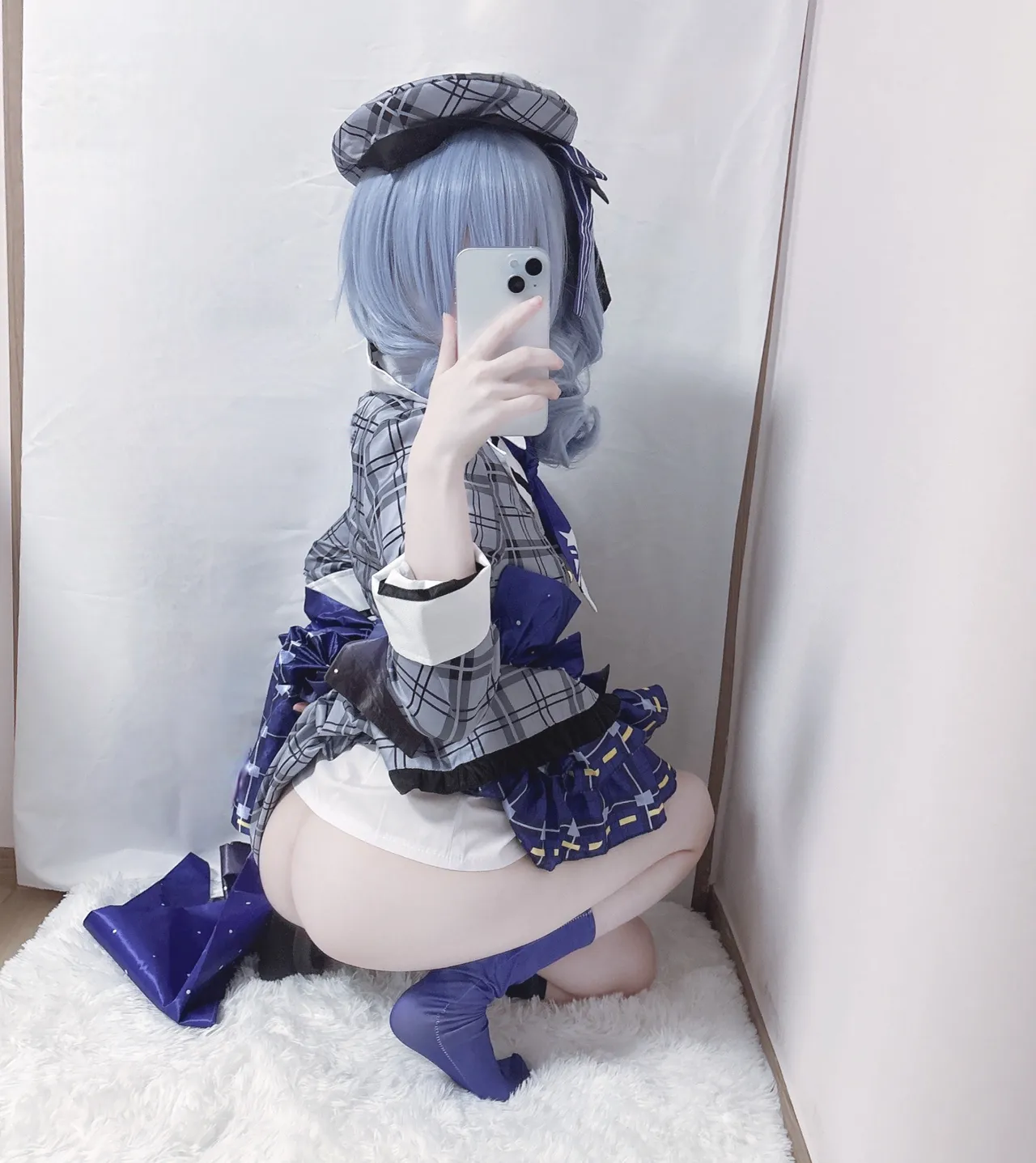 Patreon - NENE 订阅合集 截至2025.10-erohere722.webp