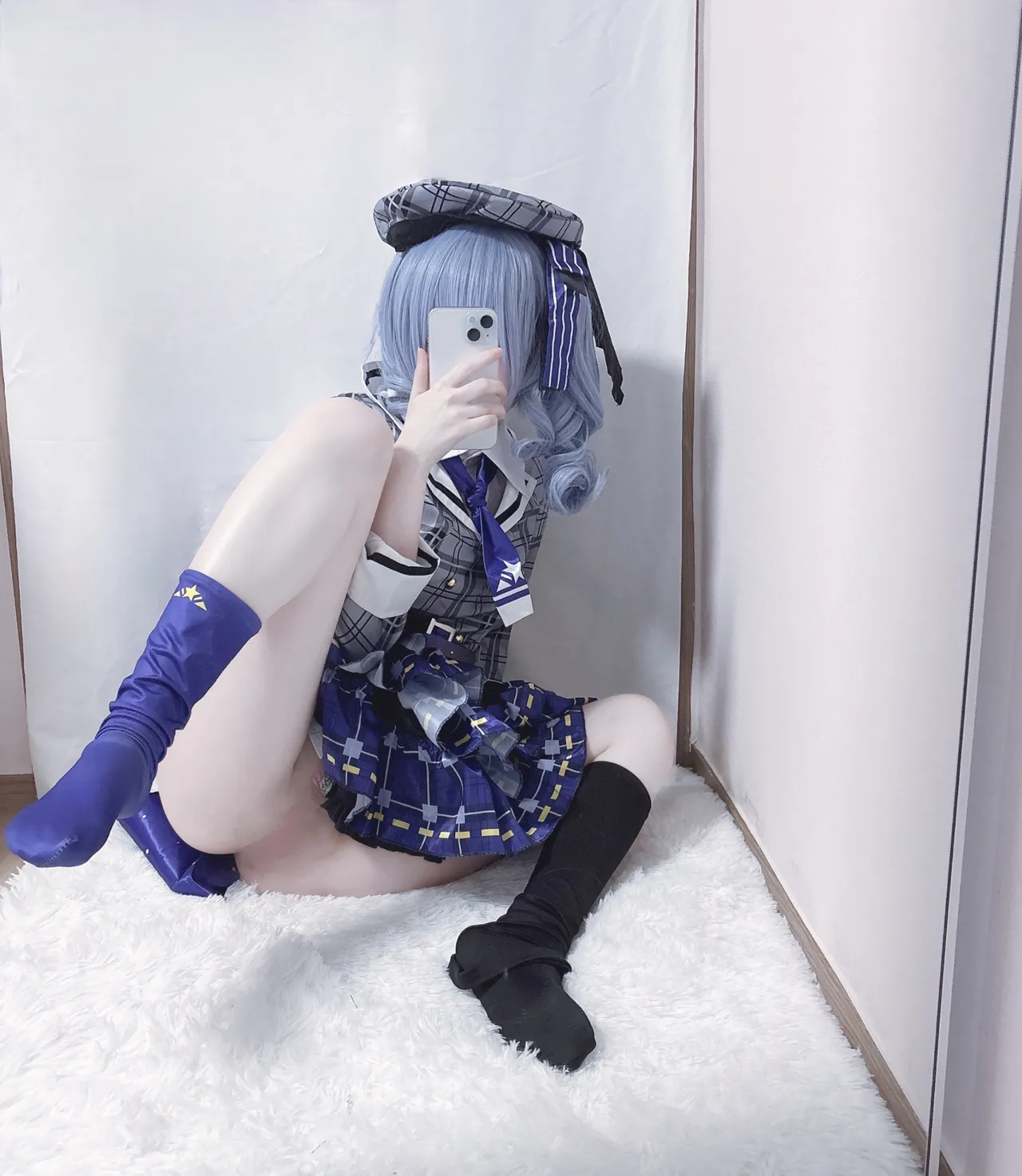 Patreon - NENE 订阅合集 截至2025.10-erohere723.webp