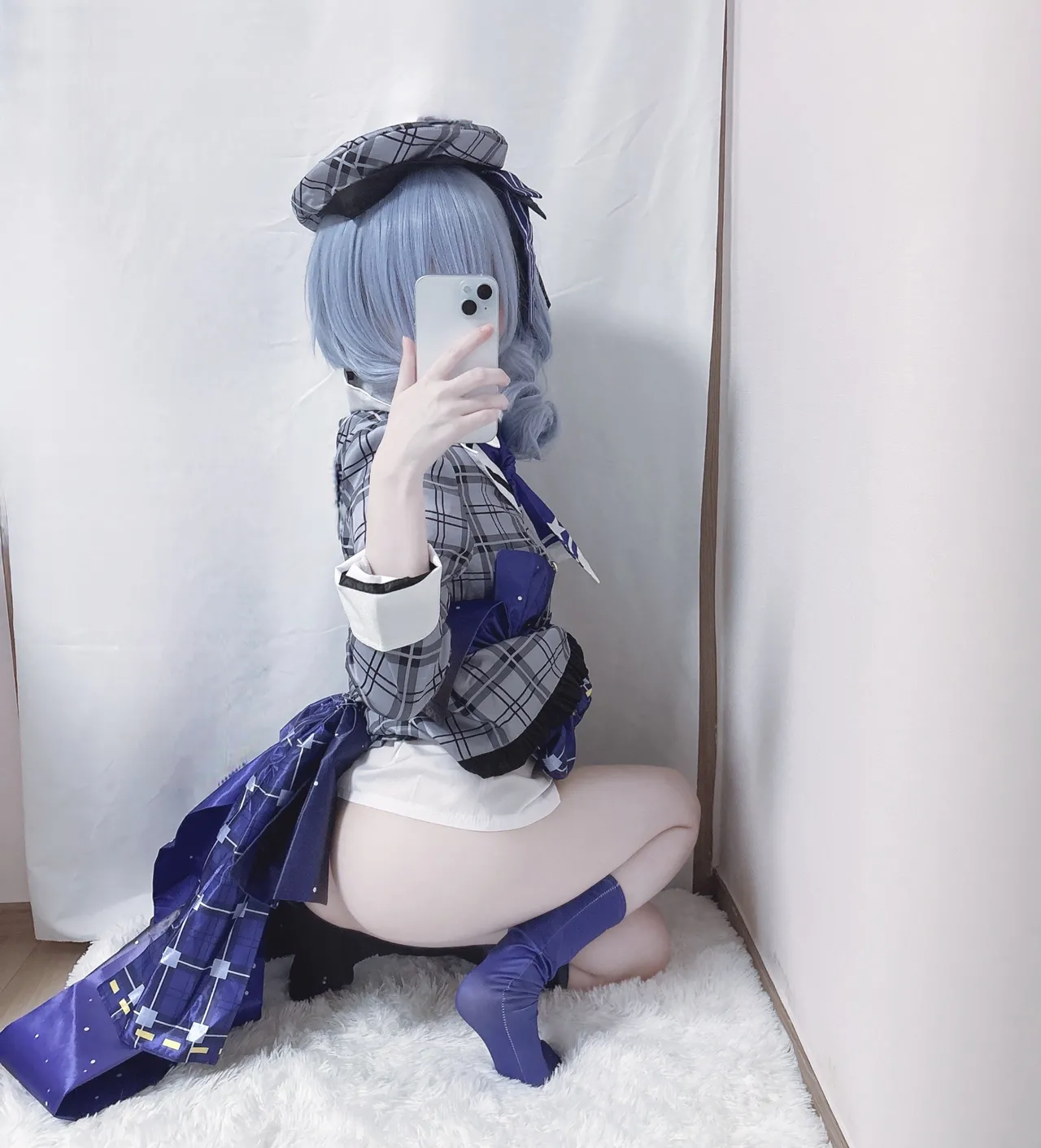 Patreon - NENE 订阅合集 截至2025.10-erohere724.webp