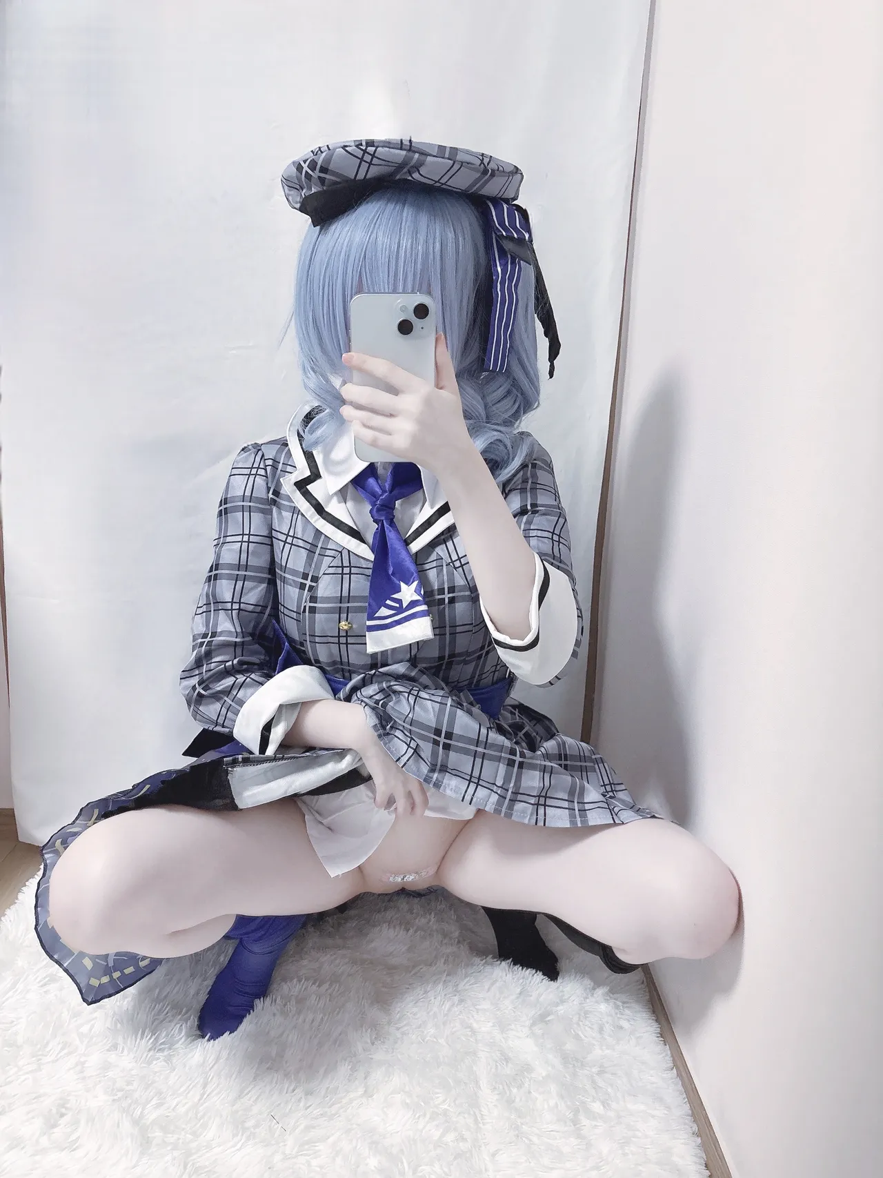 Patreon - NENE 订阅合集 截至2025.10-erohere725.webp