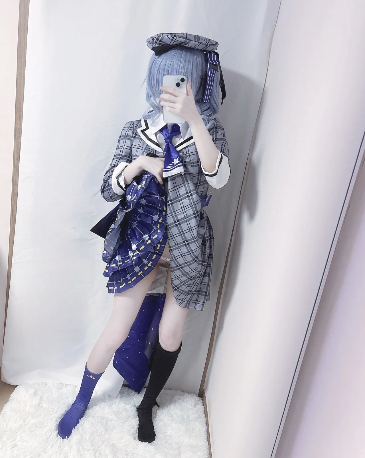 Patreon - NENE 订阅合集 截至2025.10-erohere726.webp