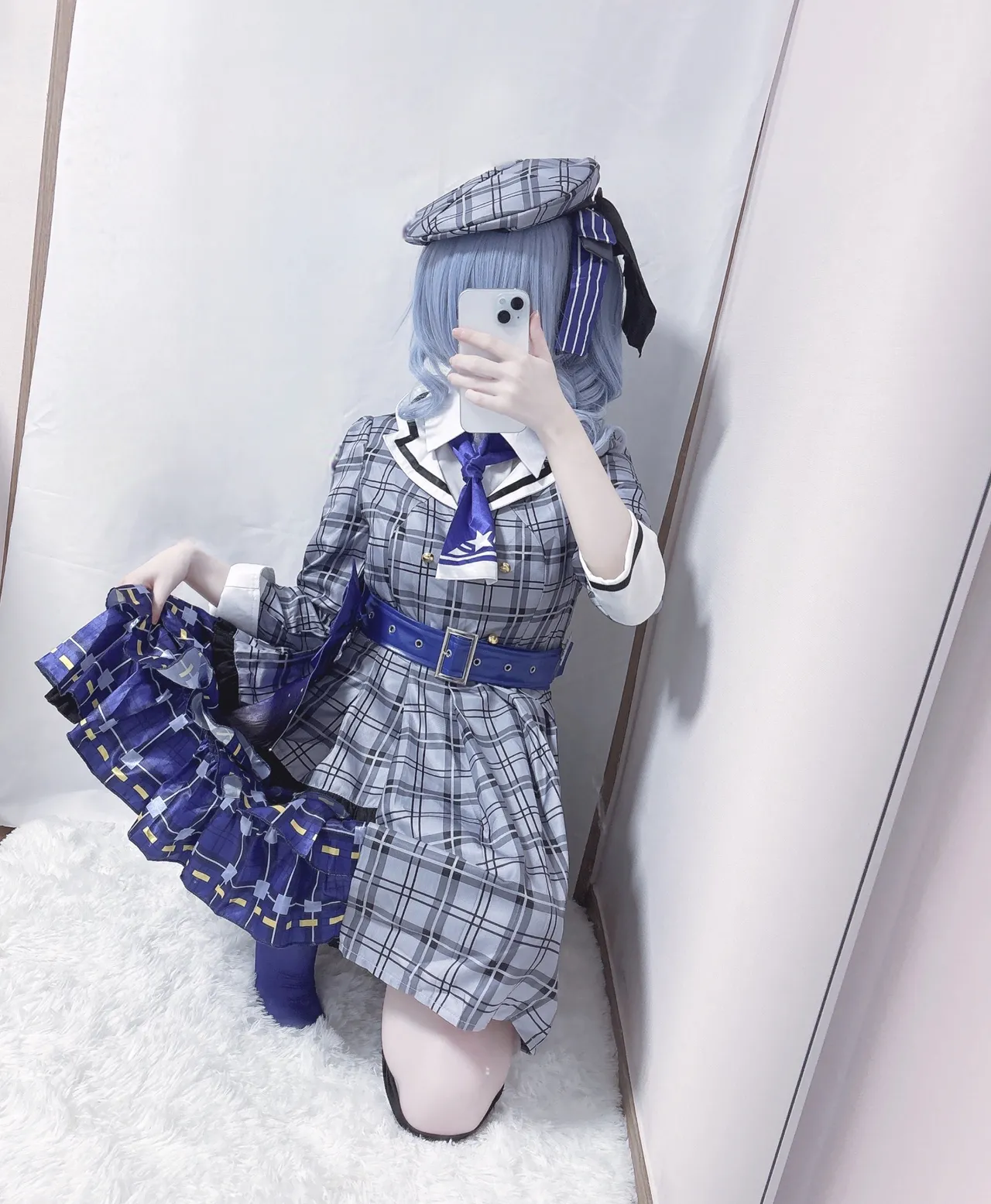 Patreon - NENE 订阅合集 截至2025.10-erohere727.webp
