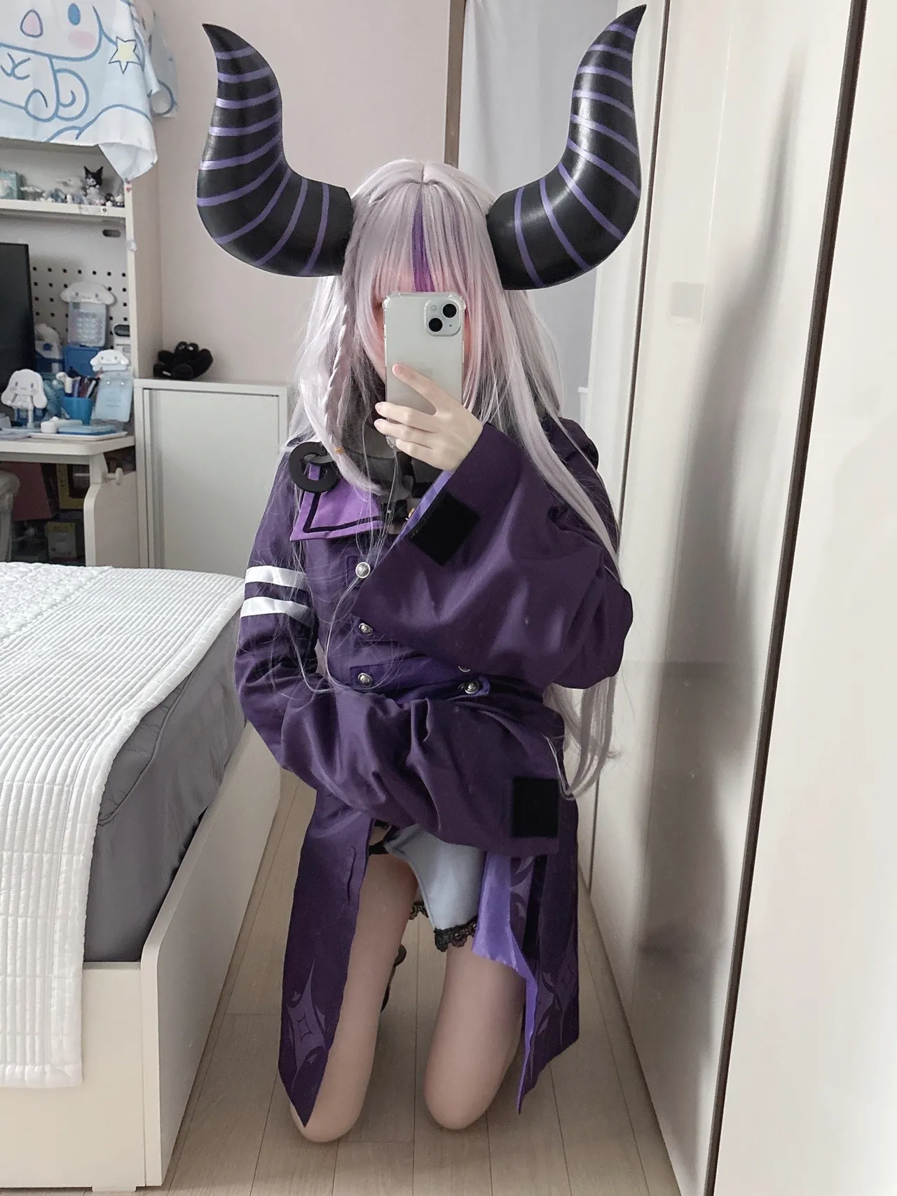 Patreon - NENE 订阅合集 截至2025.10-erohere73.webp