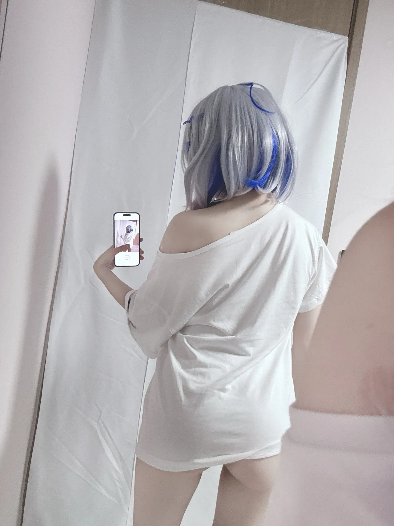 Patreon - NENE 订阅合集 截至2025.10-erohere731.webp