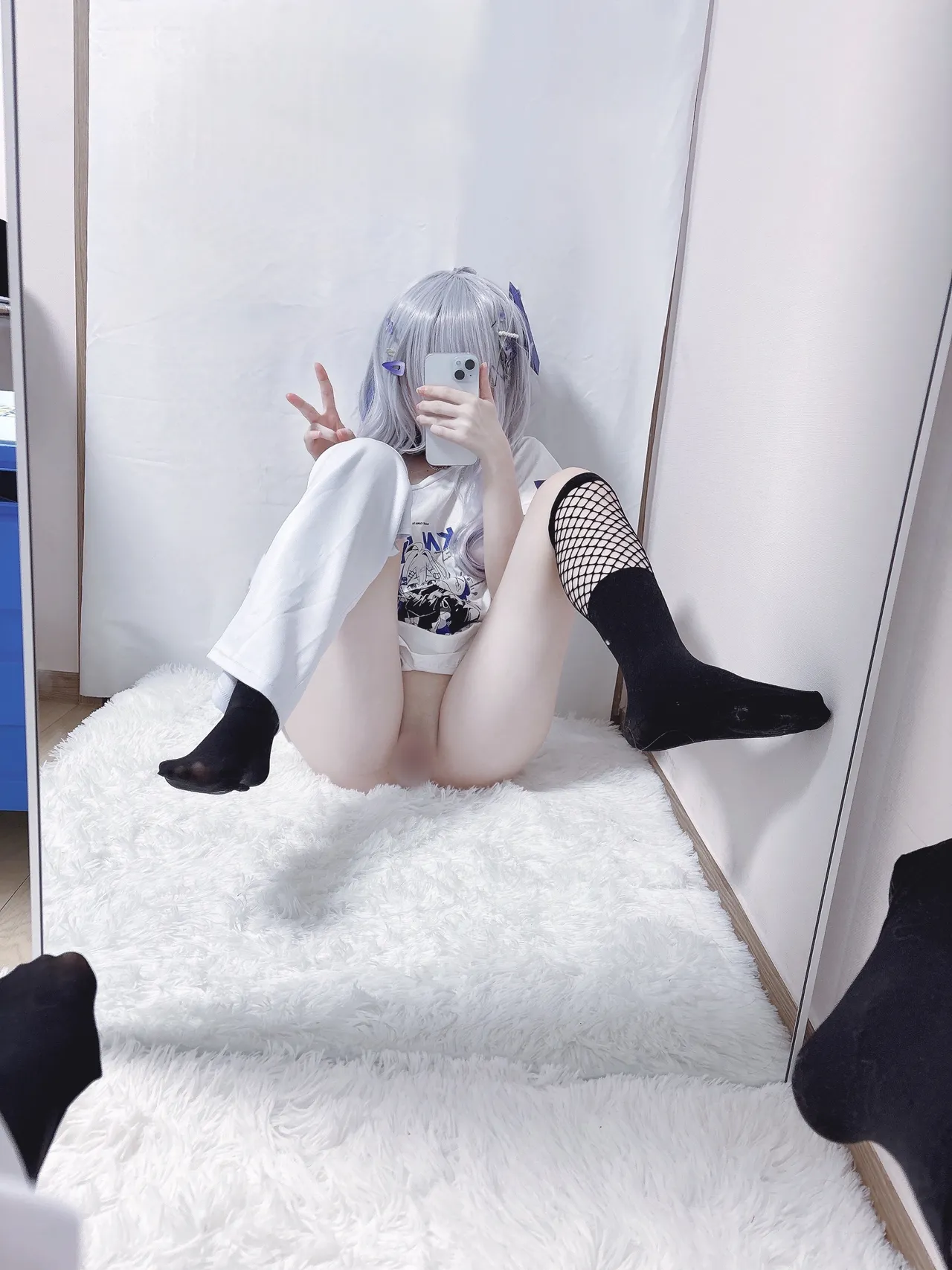 Patreon - NENE 订阅合集 截至2025.10-erohere732.webp