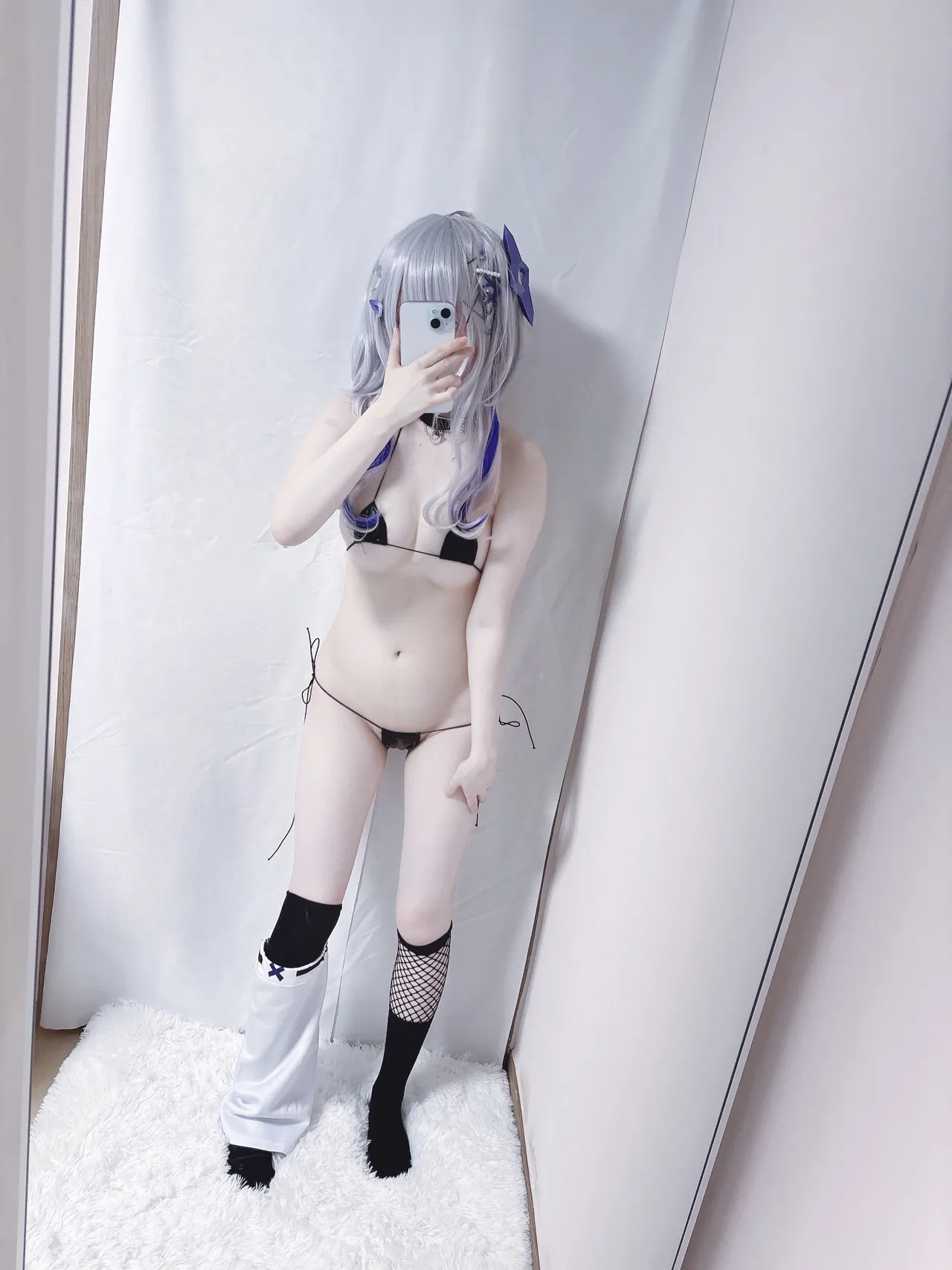 Patreon - NENE 订阅合集 截至2025.10-erohere733.webp
