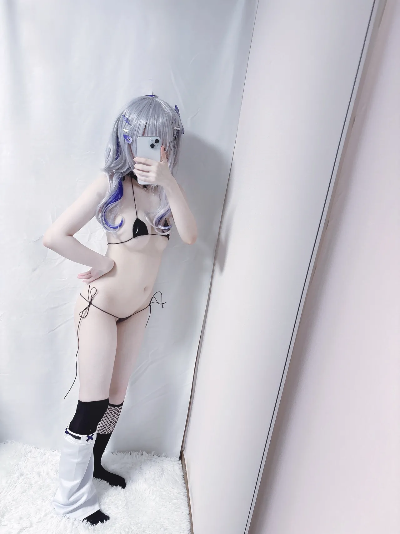 Patreon - NENE 订阅合集 截至2025.10-erohere735.webp