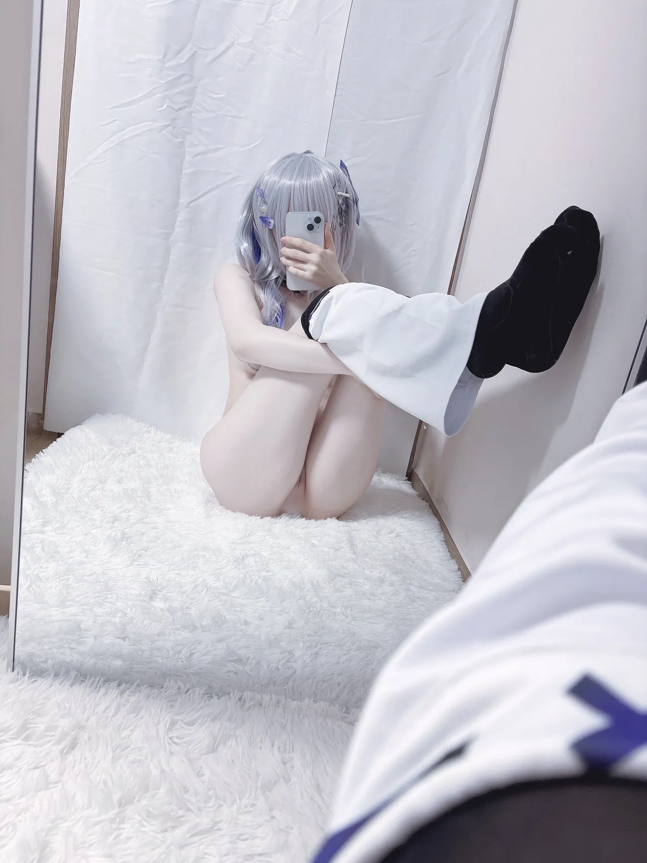 Patreon - NENE 订阅合集 截至2025.10-erohere737.webp