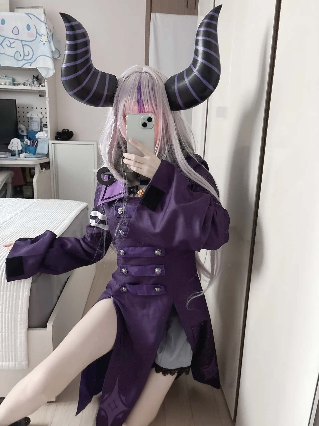 Patreon - NENE 订阅合集 截至2025.10-erohere74.webp