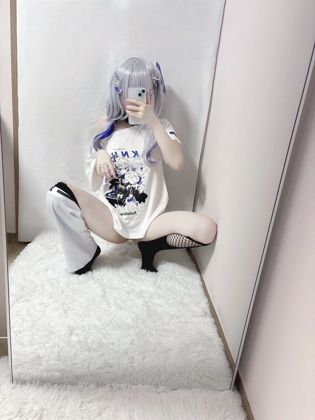 Patreon - NENE 订阅合集 截至2025.10-erohere745.webp