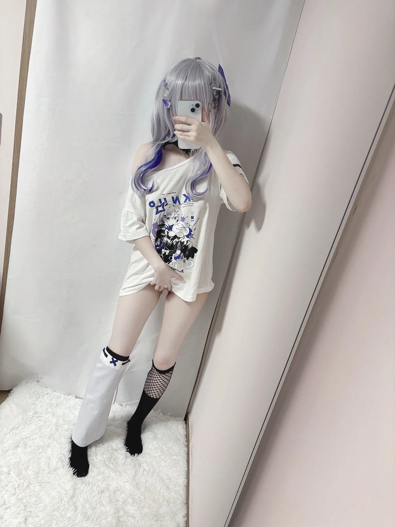 Patreon - NENE 订阅合集 截至2025.10-erohere747.webp