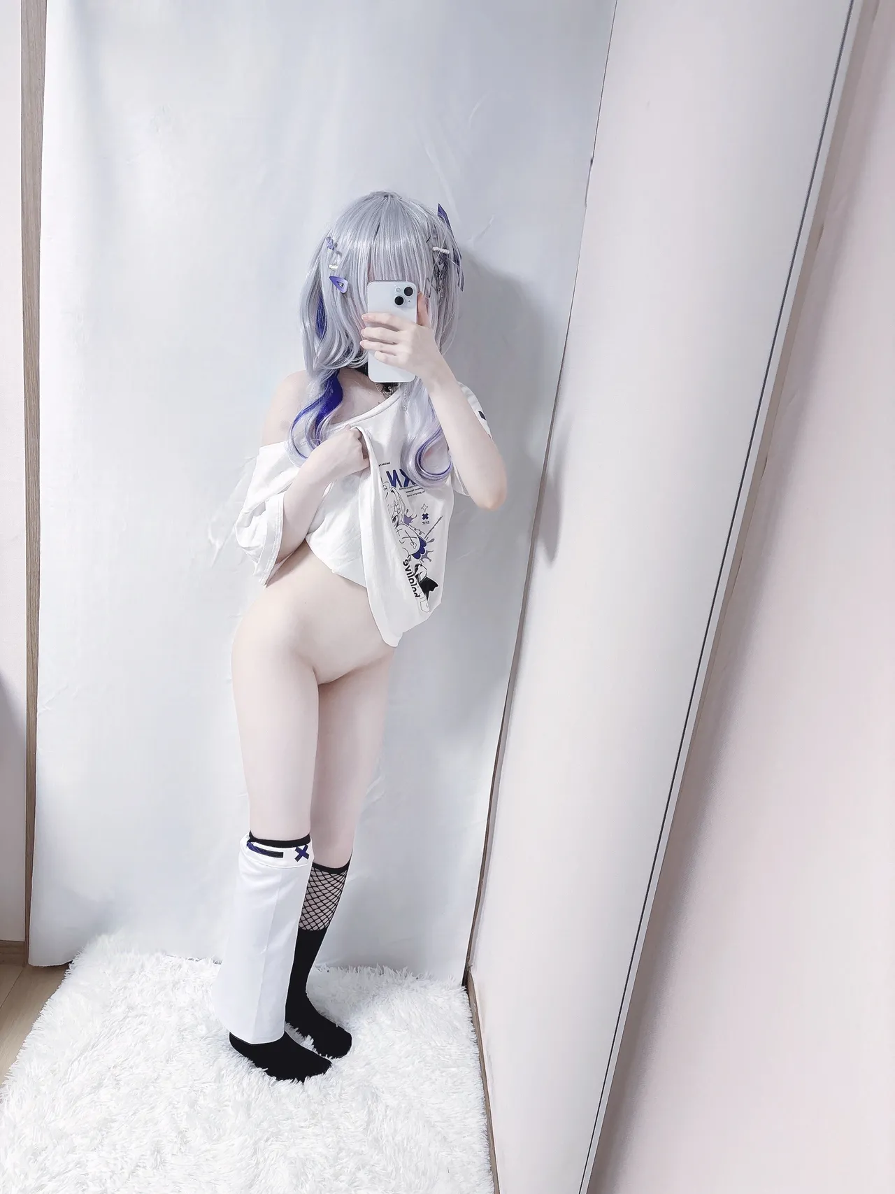 Patreon - NENE 订阅合集 截至2025.10-erohere749.webp